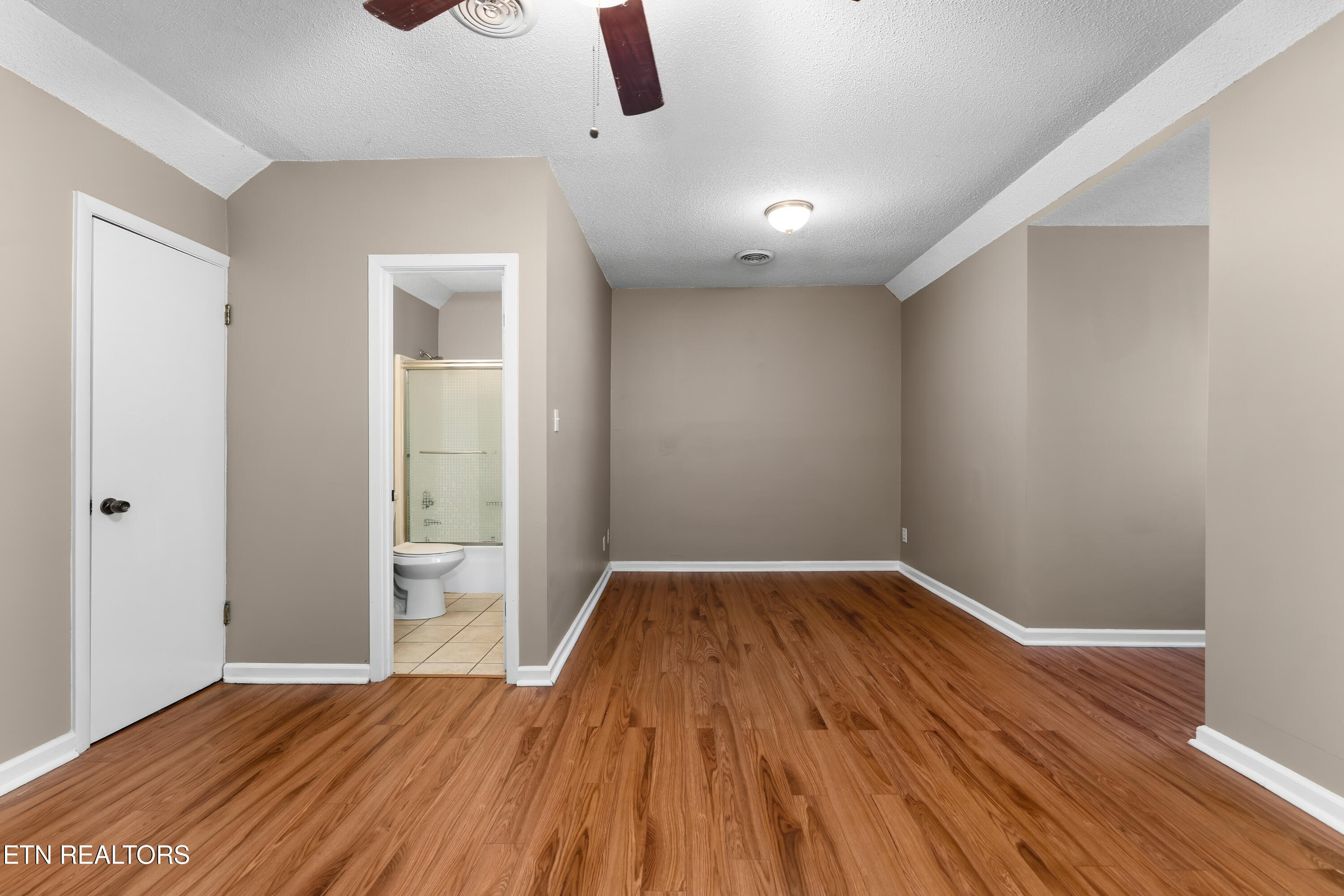 2702 Sood Road Knoxville TN 37921