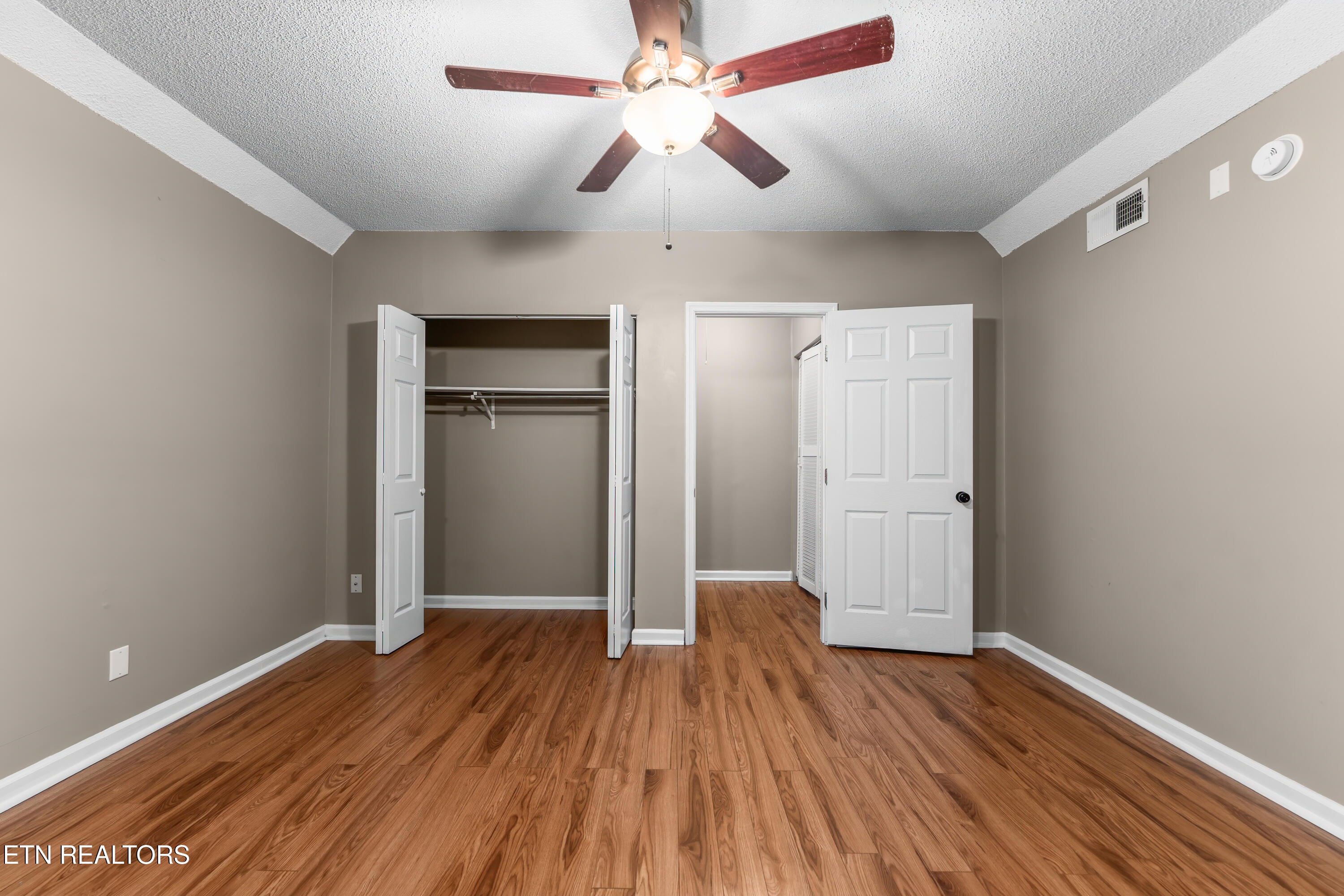 2702 Sood Road Knoxville TN 37921