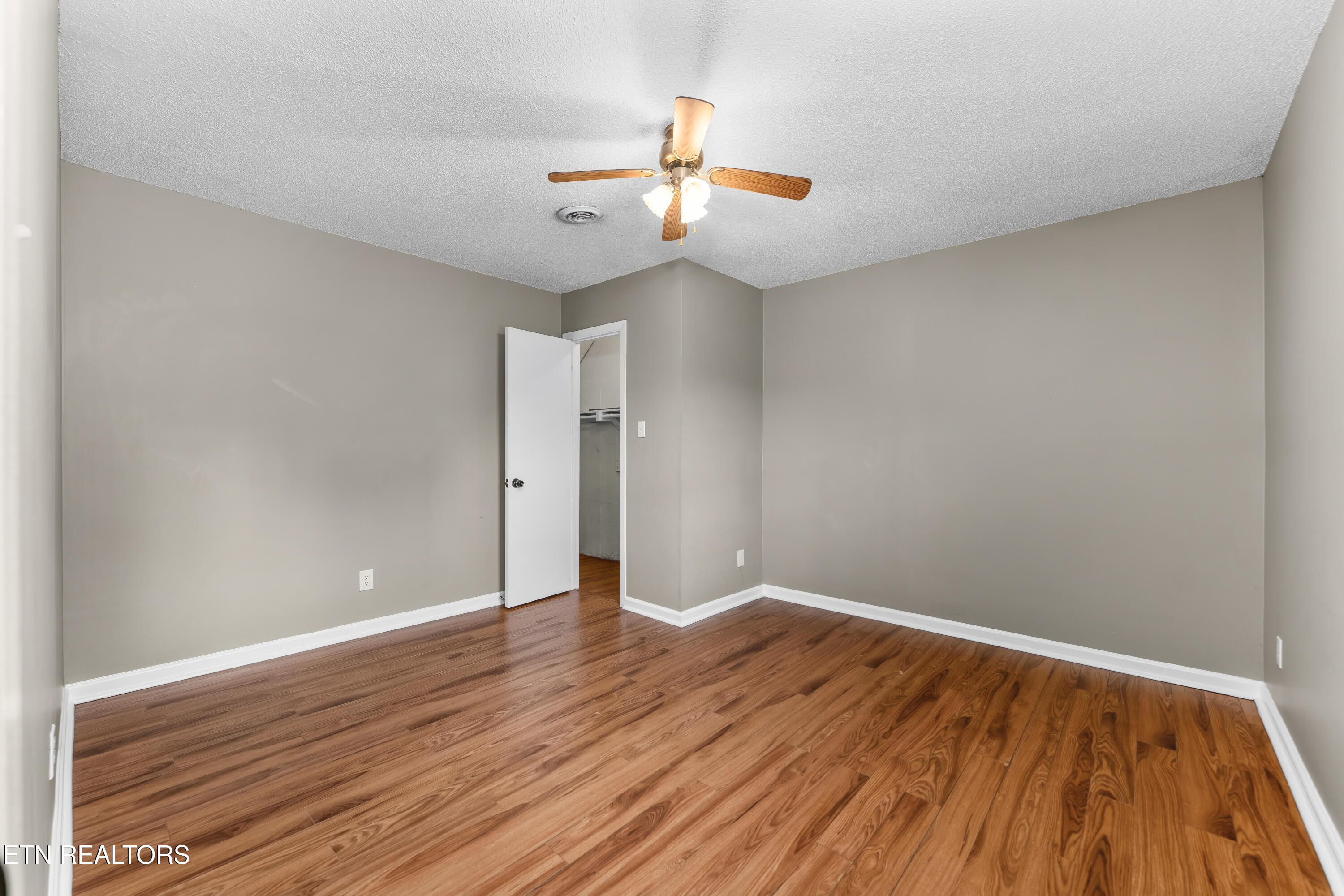 2702 Sood Road Knoxville TN 37921
