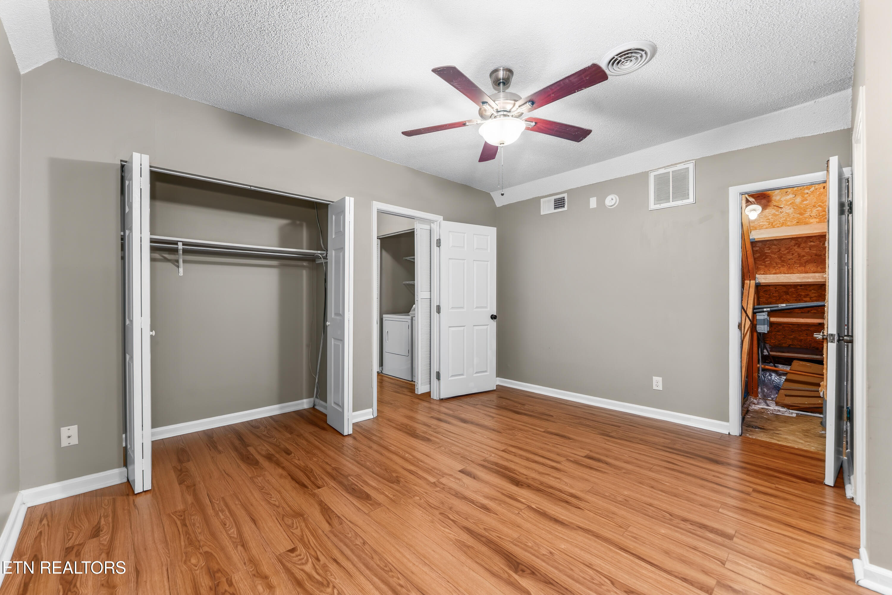 2702 Sood Road Knoxville TN 37921