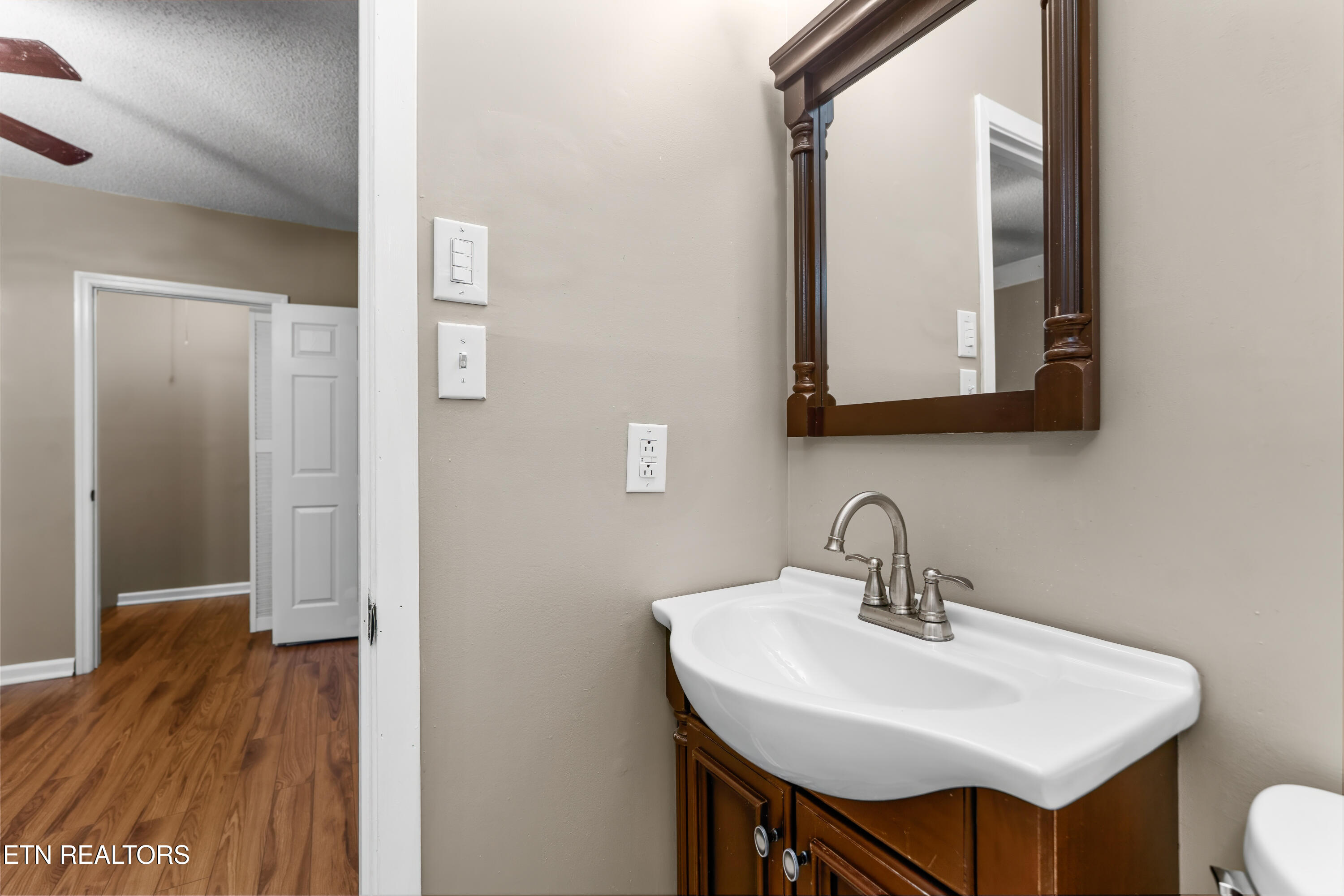 2702 Sood Road Knoxville TN 37921