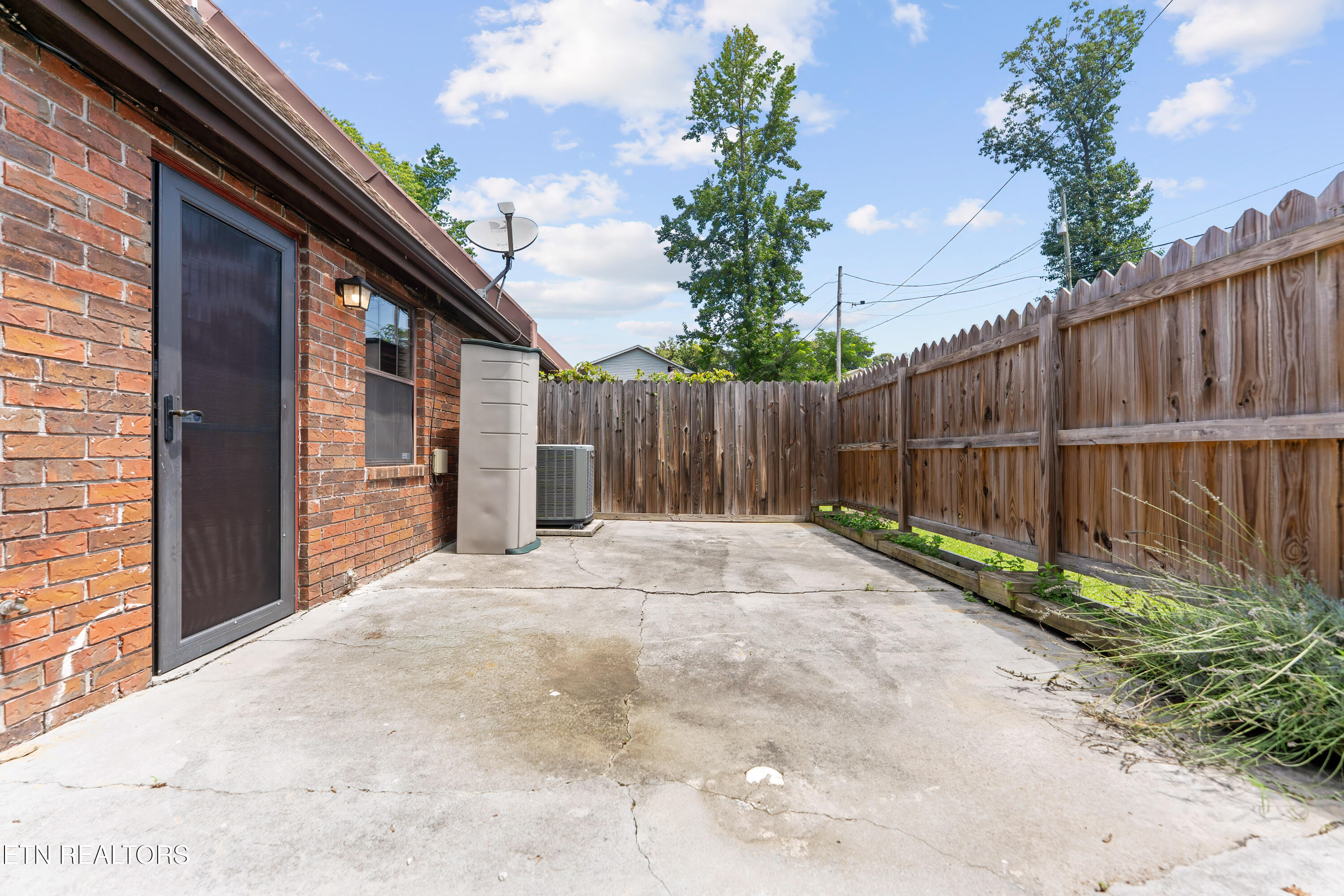 2702 Sood Road Knoxville TN 37921