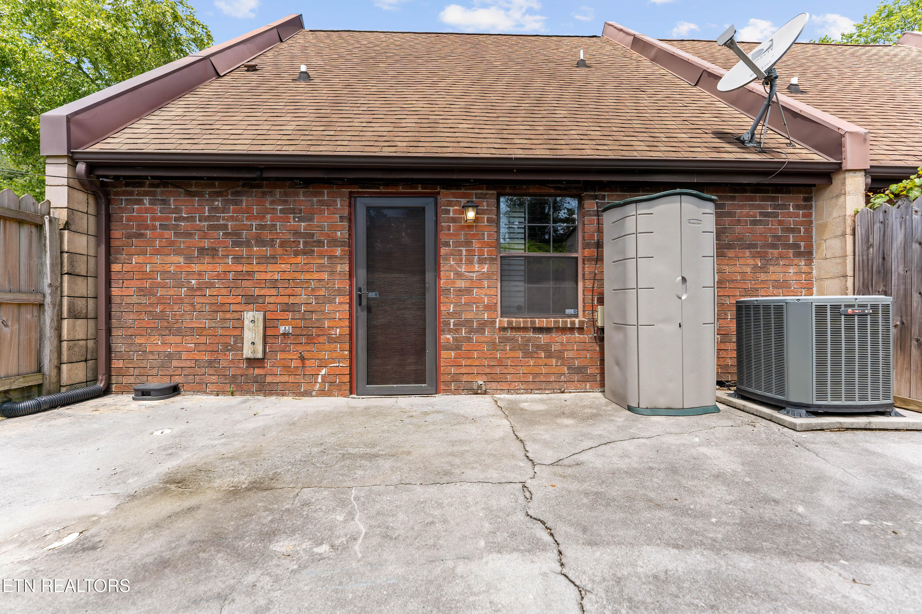 2702 Sood Road Knoxville TN 37921