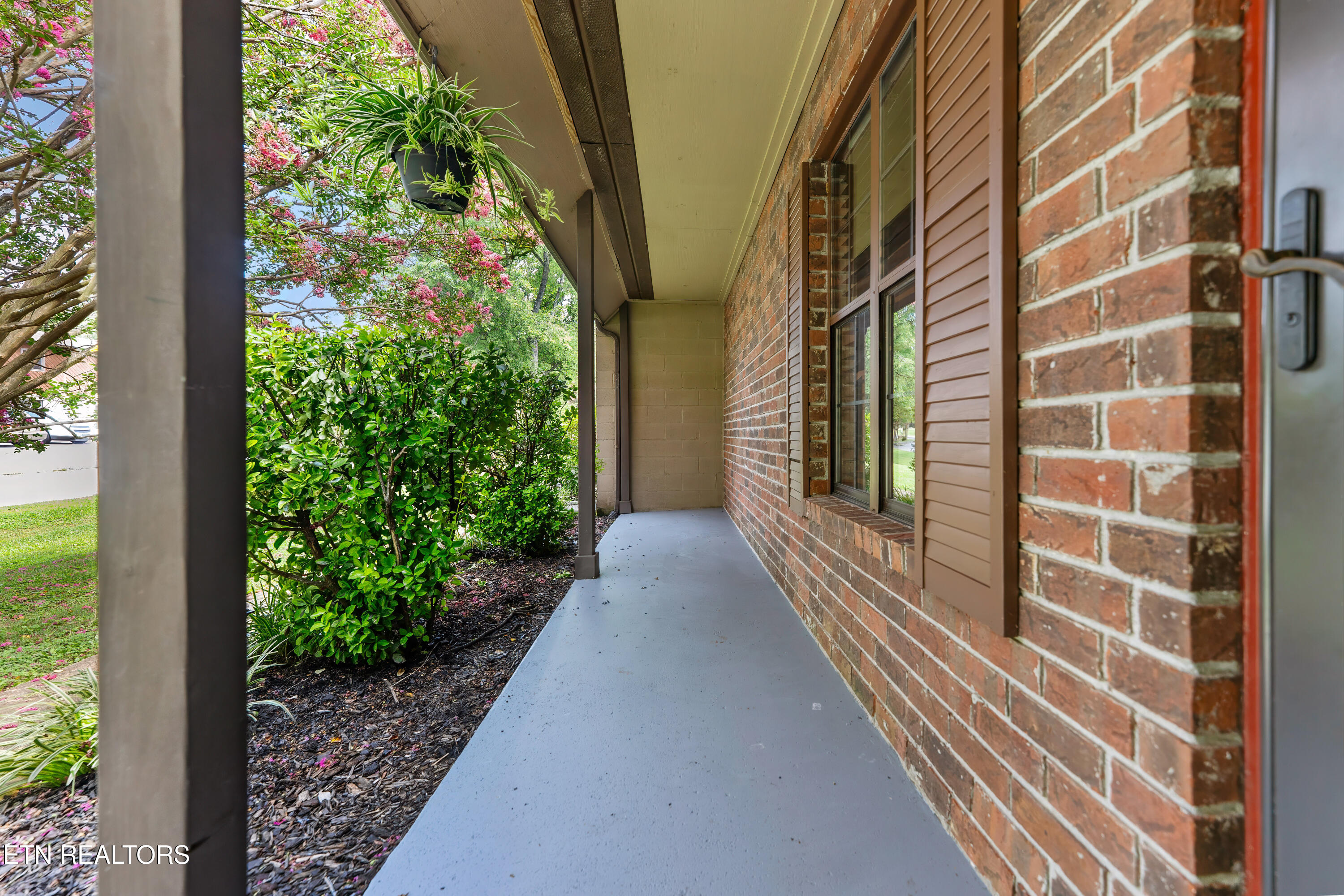2702 Sood Road Knoxville TN 37921