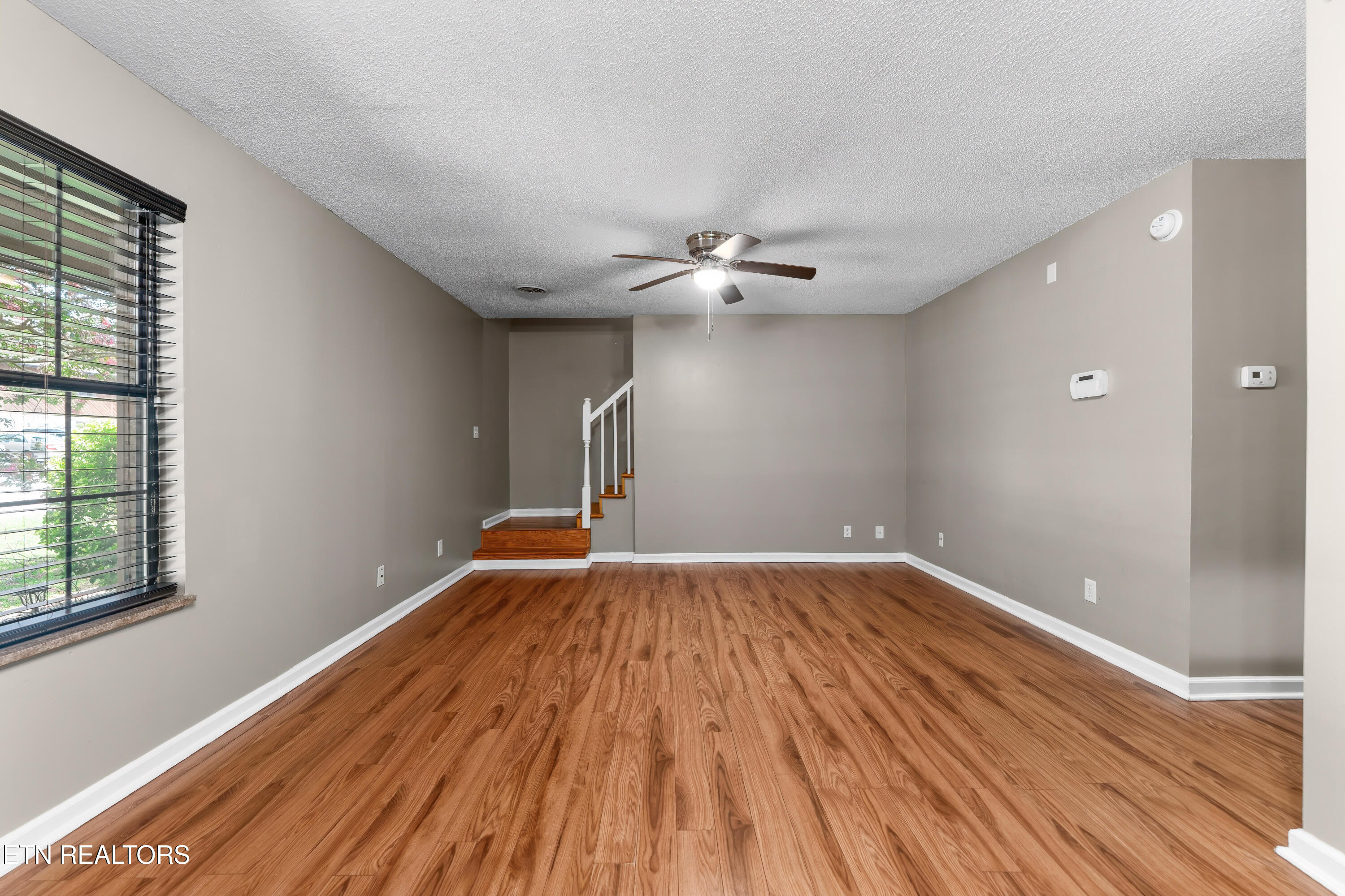 2702 Sood Road Knoxville TN 37921