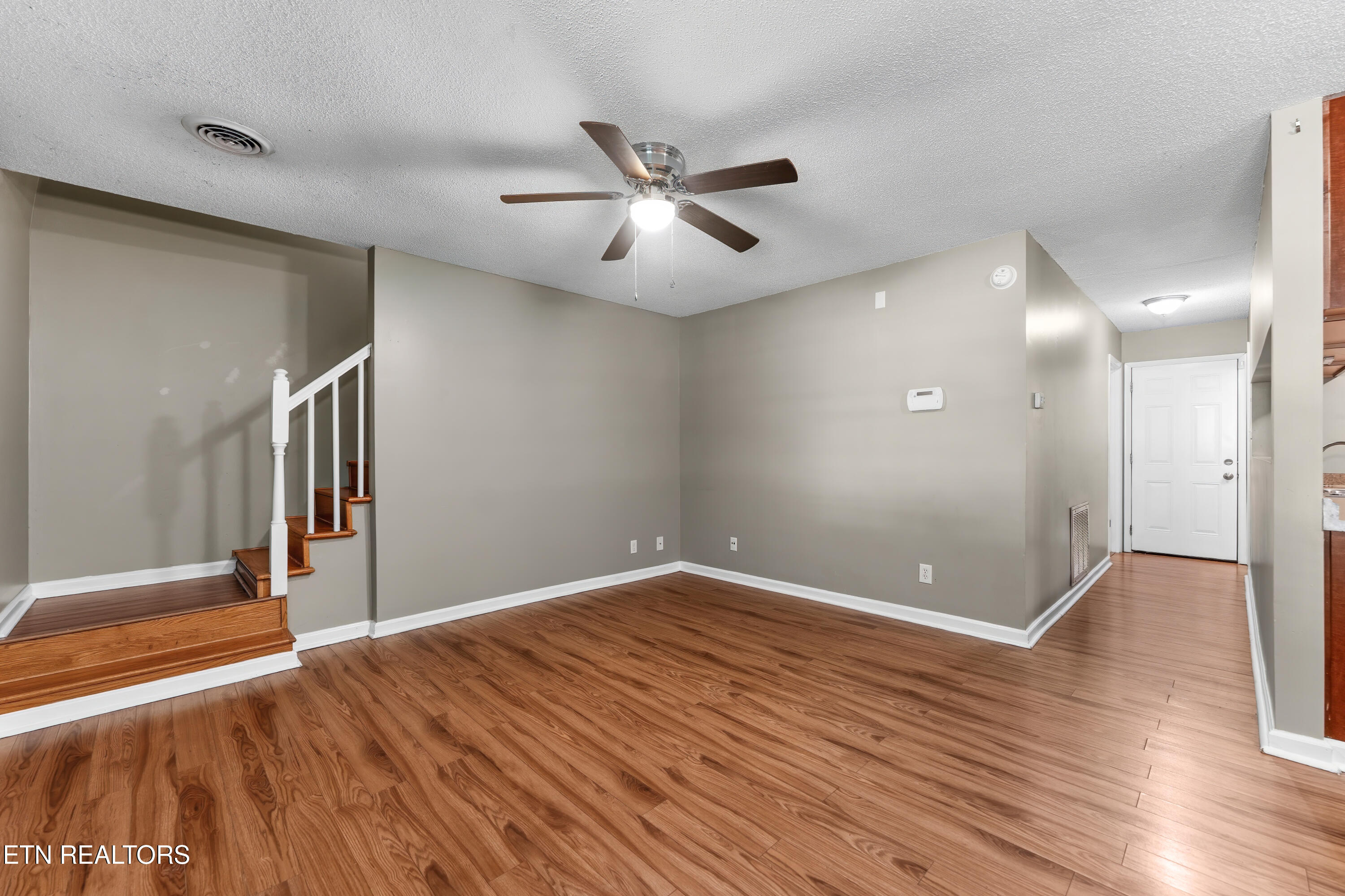 2702 Sood Road Knoxville TN 37921