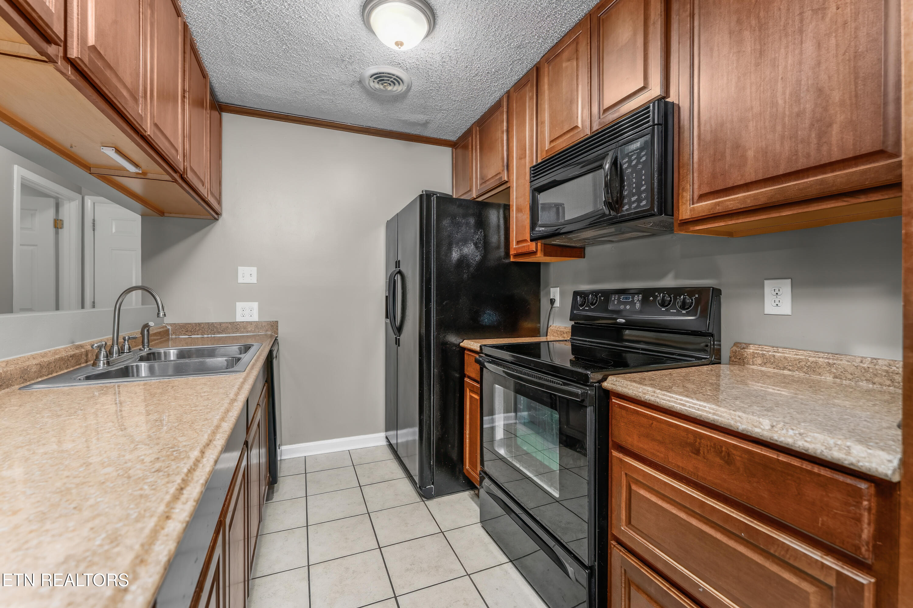 2702 Sood Road Knoxville TN 37921