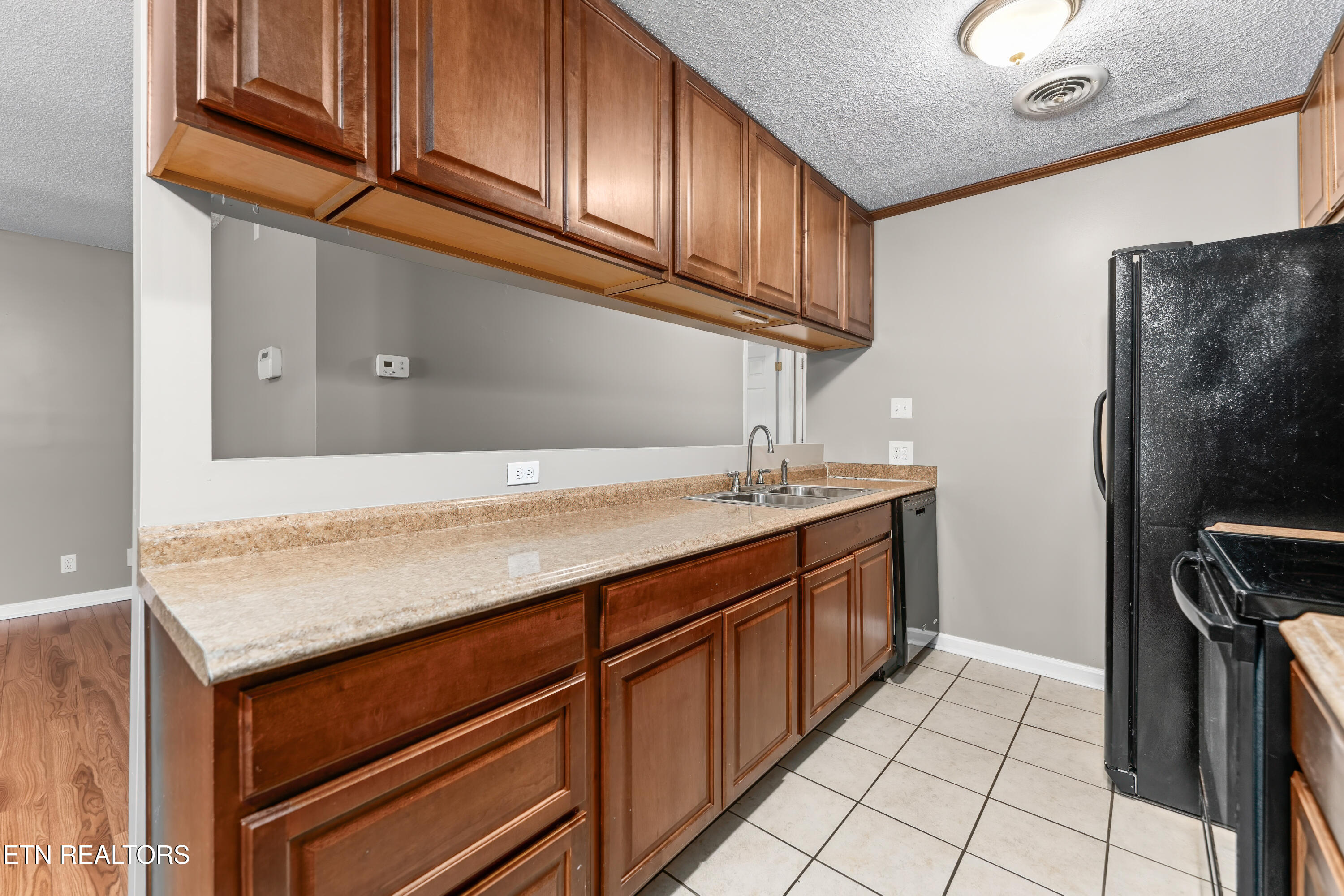 2702 Sood Road Knoxville TN 37921