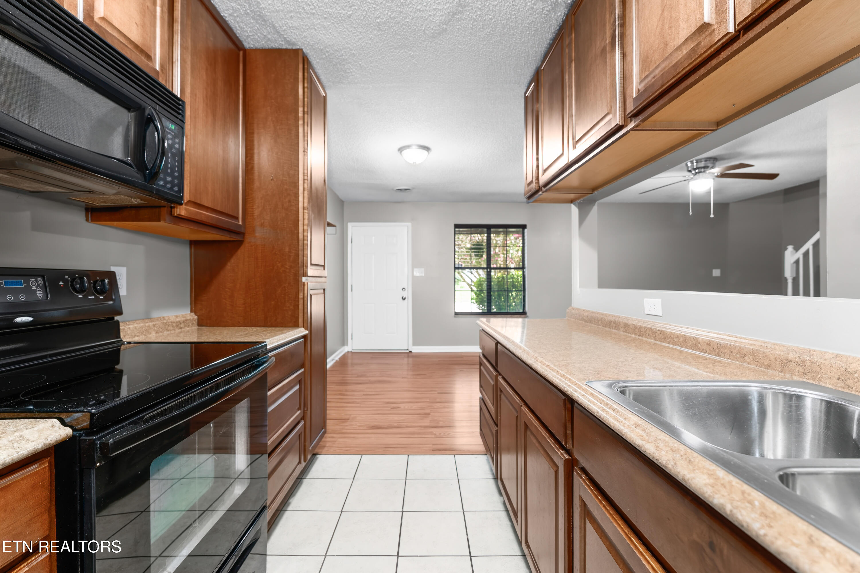 2702 Sood Road Knoxville TN 37921