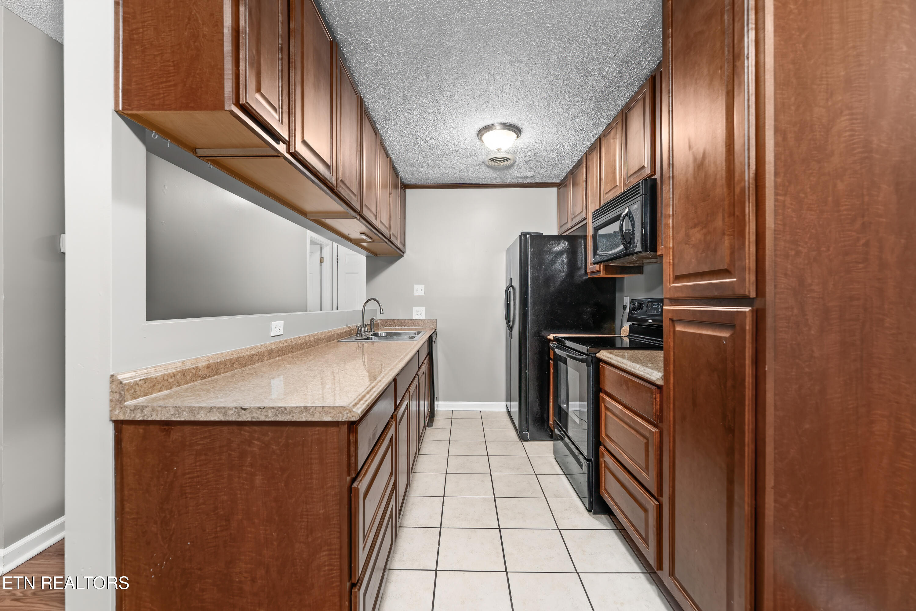 2702 Sood Road Knoxville TN 37921