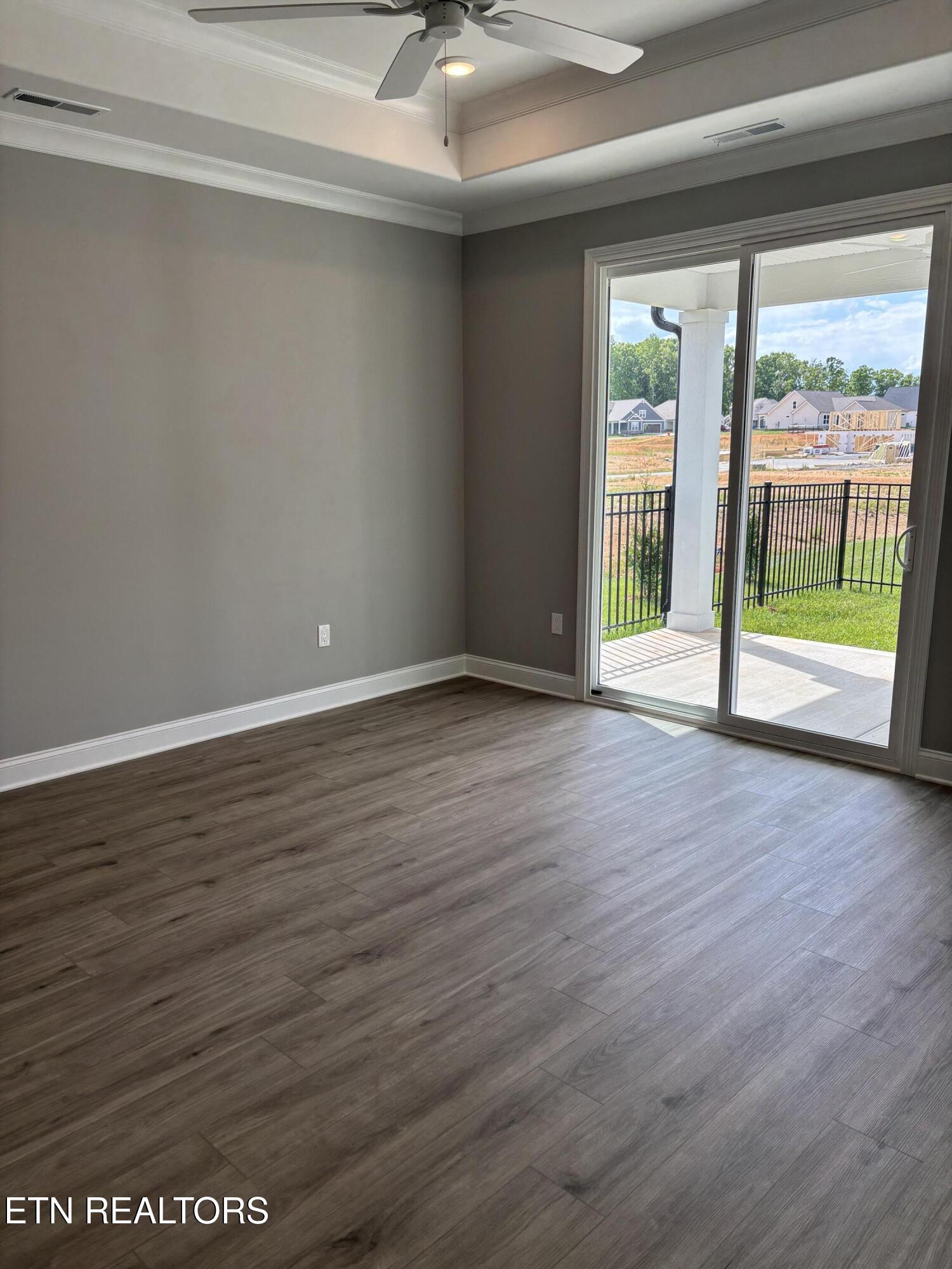 351 Trillium Trail Lenoir City TN 37771