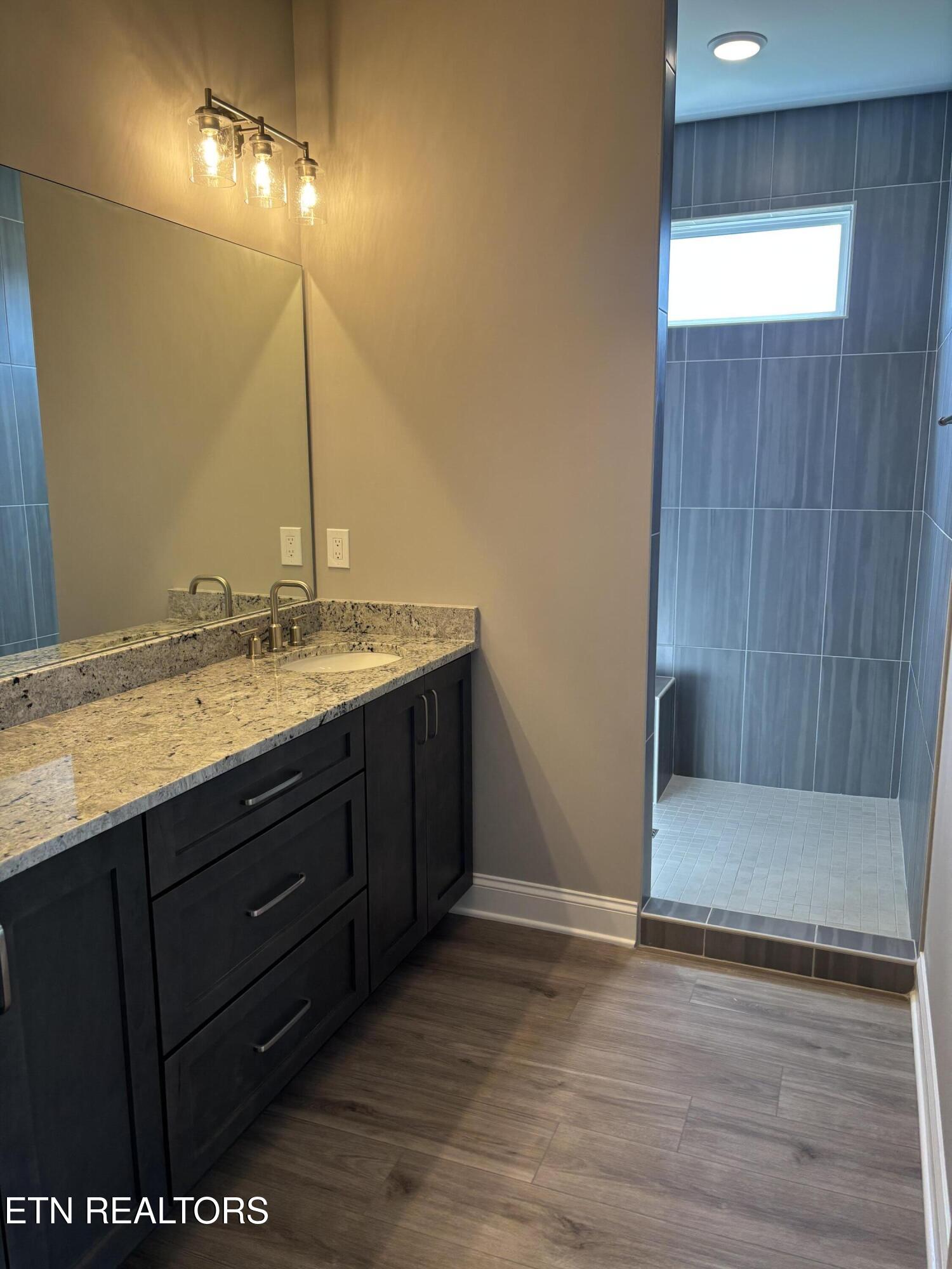 351 Trillium Trail Lenoir City TN 37771
