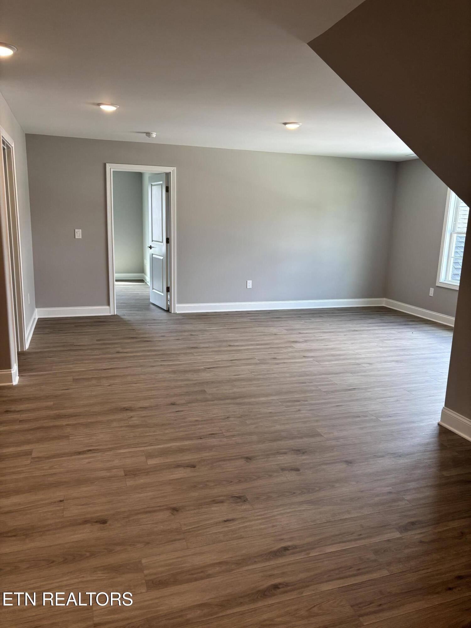351 Trillium Trail Lenoir City TN 37771