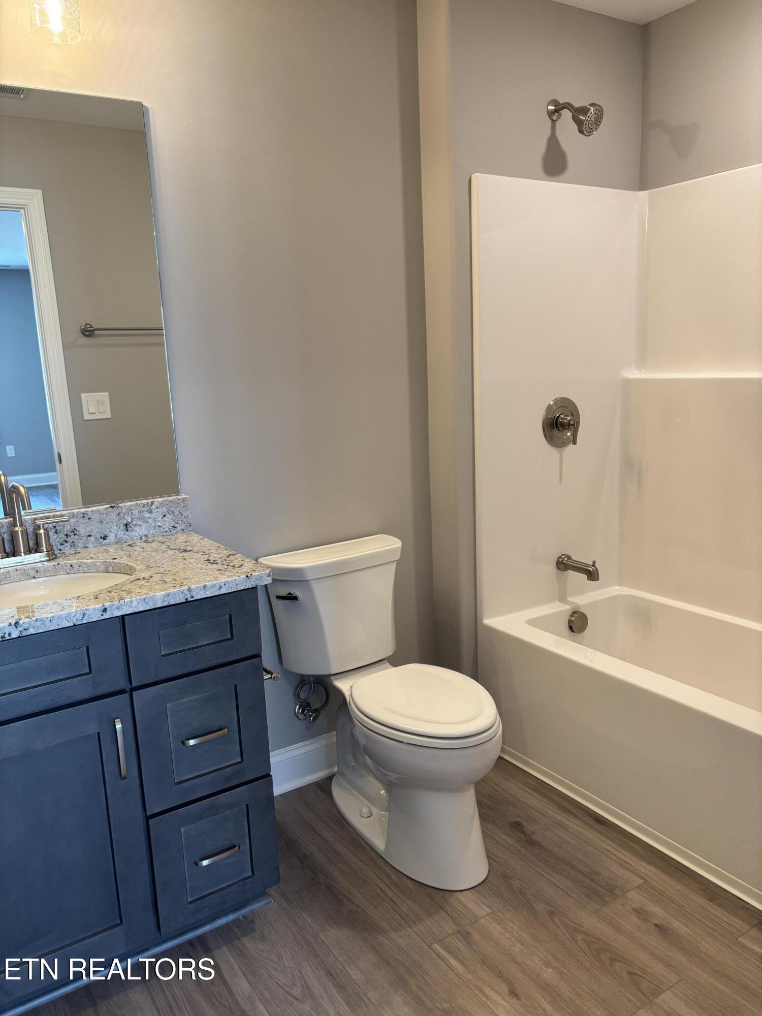 351 Trillium Trail Lenoir City TN 37771