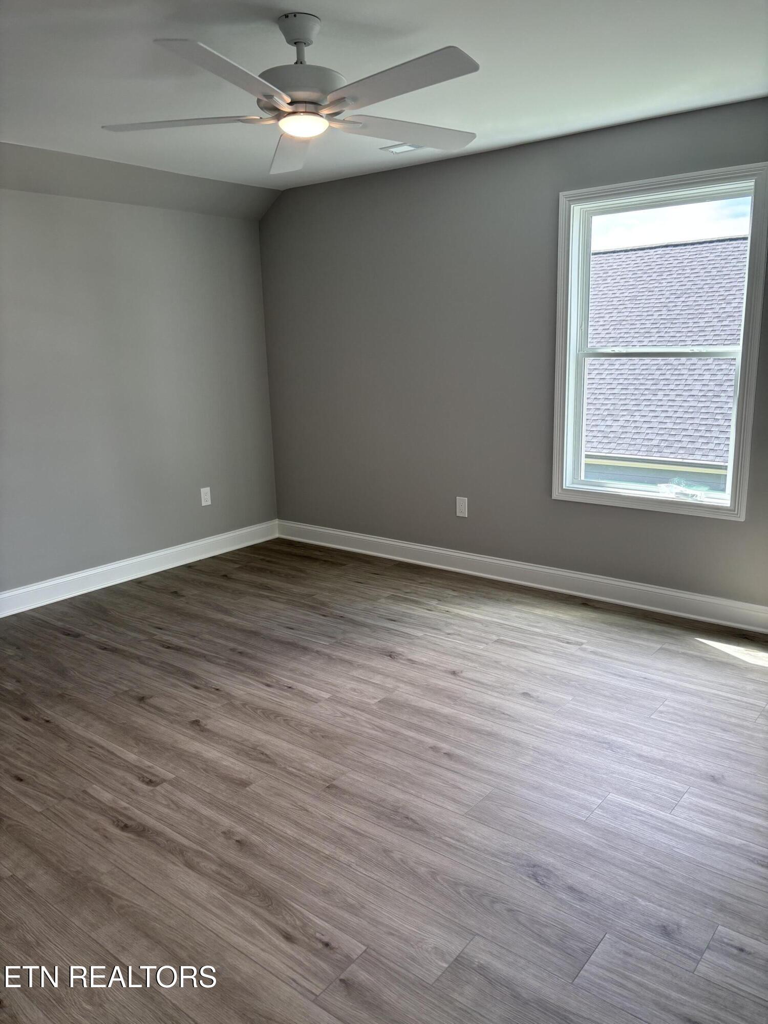 351 Trillium Trail Lenoir City TN 37771