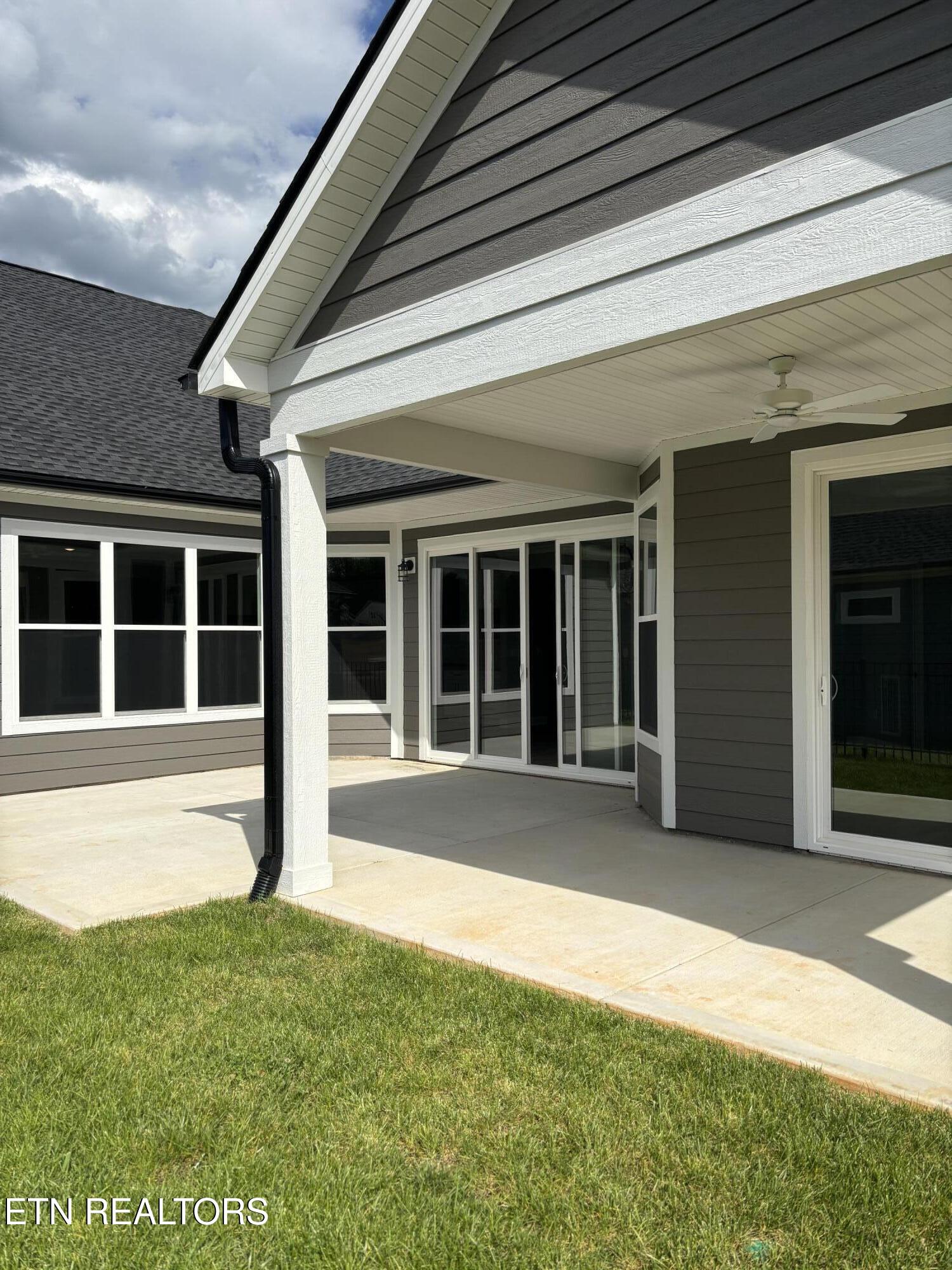 351 Trillium Trail Lenoir City TN 37771