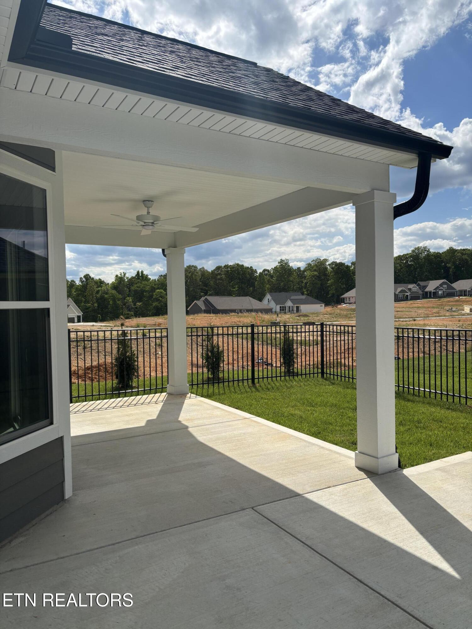 351 Trillium Trail Lenoir City TN 37771
