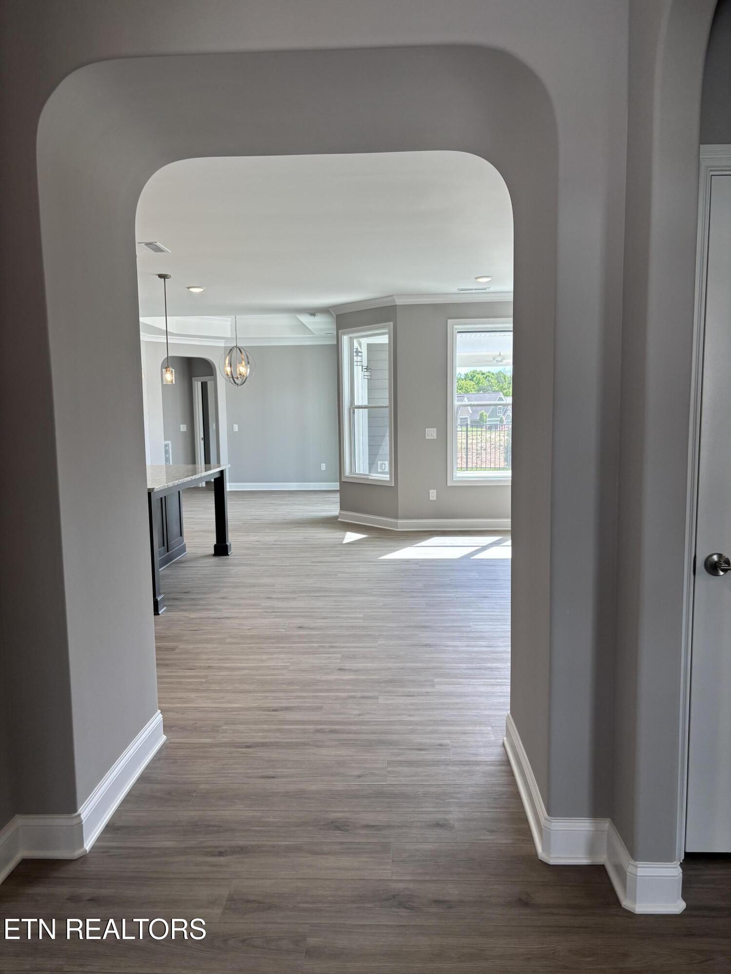 351 Trillium Trail Lenoir City TN 37771