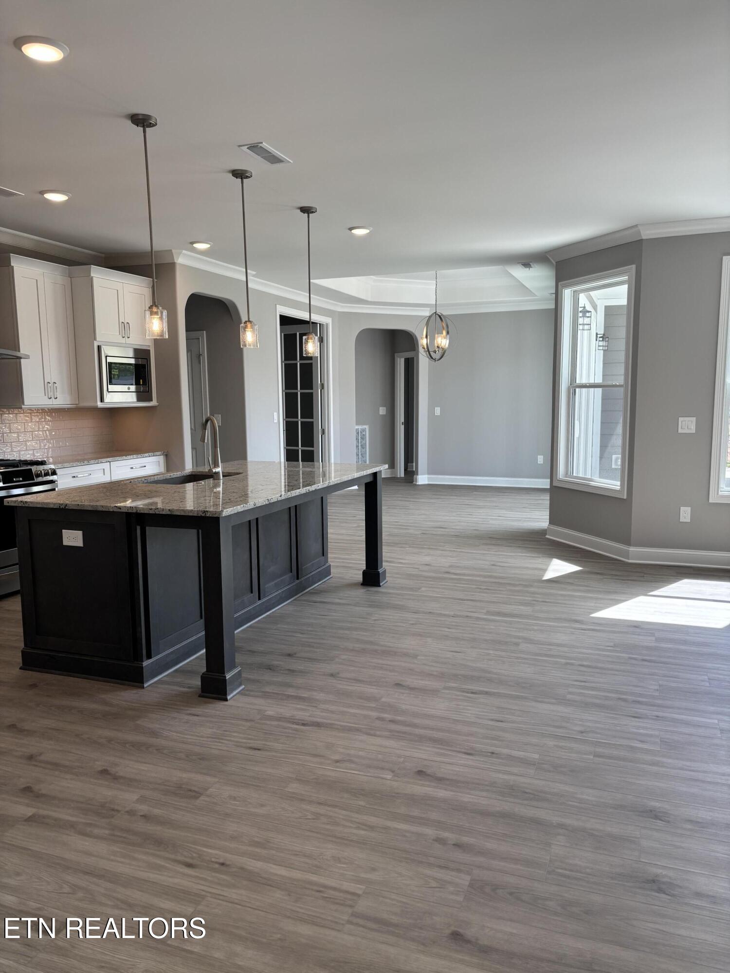 351 Trillium Trail Lenoir City TN 37771
