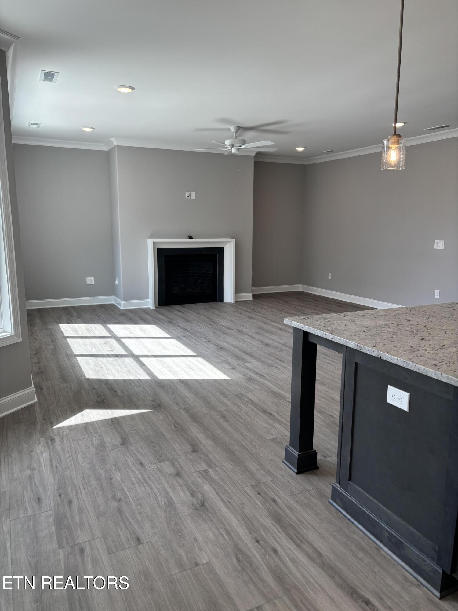 351 Trillium Trail Lenoir City TN 37771