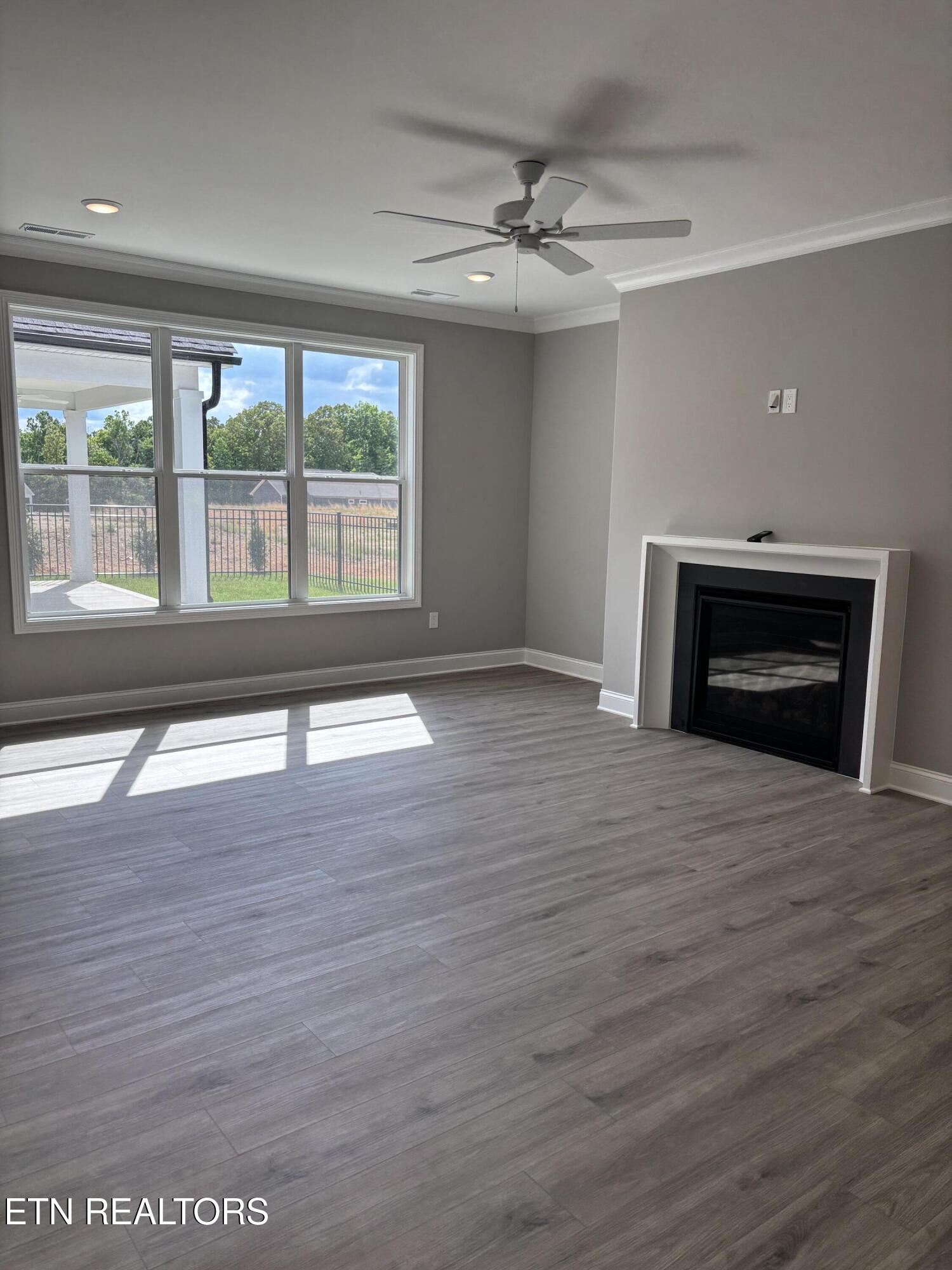 351 Trillium Trail Lenoir City TN 37771