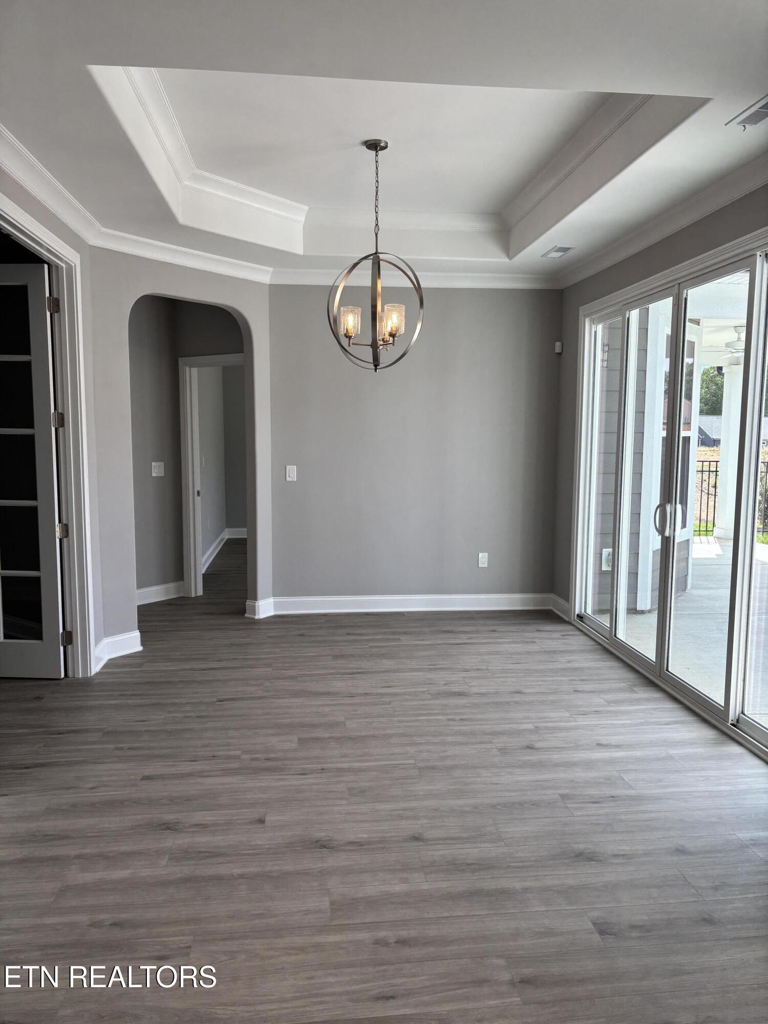 351 Trillium Trail Lenoir City TN 37771