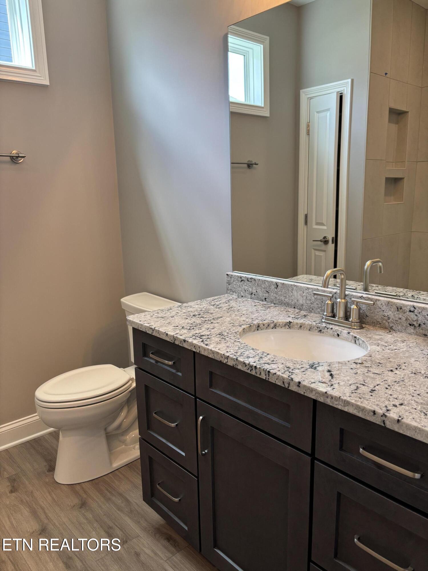 351 Trillium Trail Lenoir City TN 37771