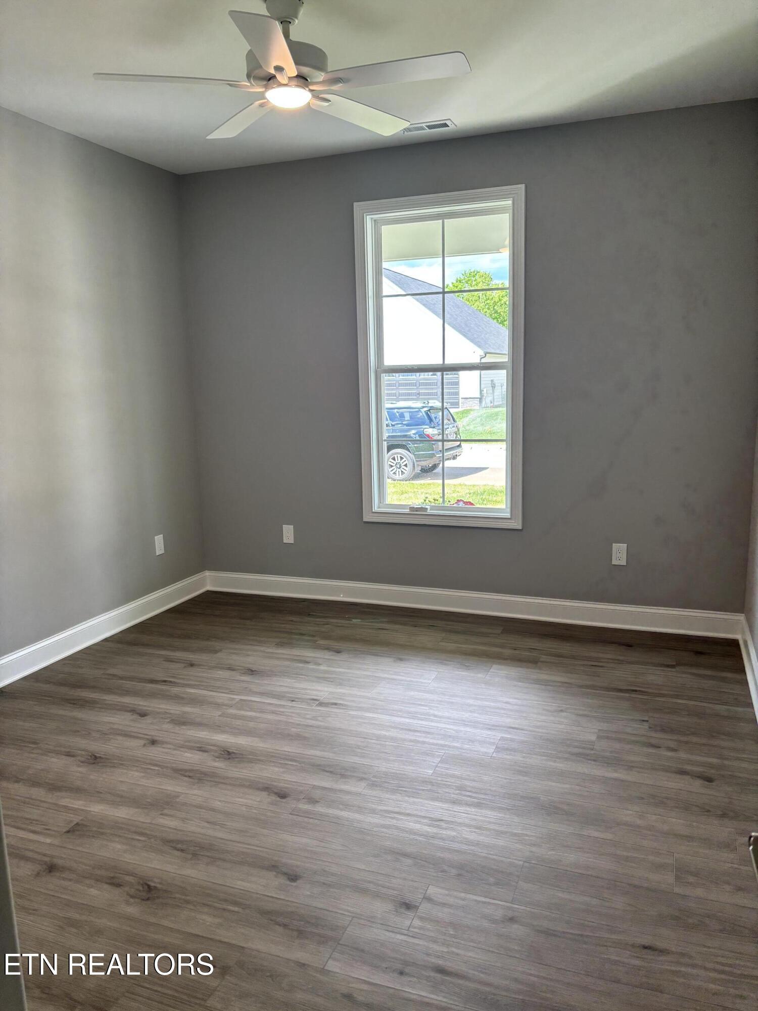351 Trillium Trail Lenoir City TN 37771
