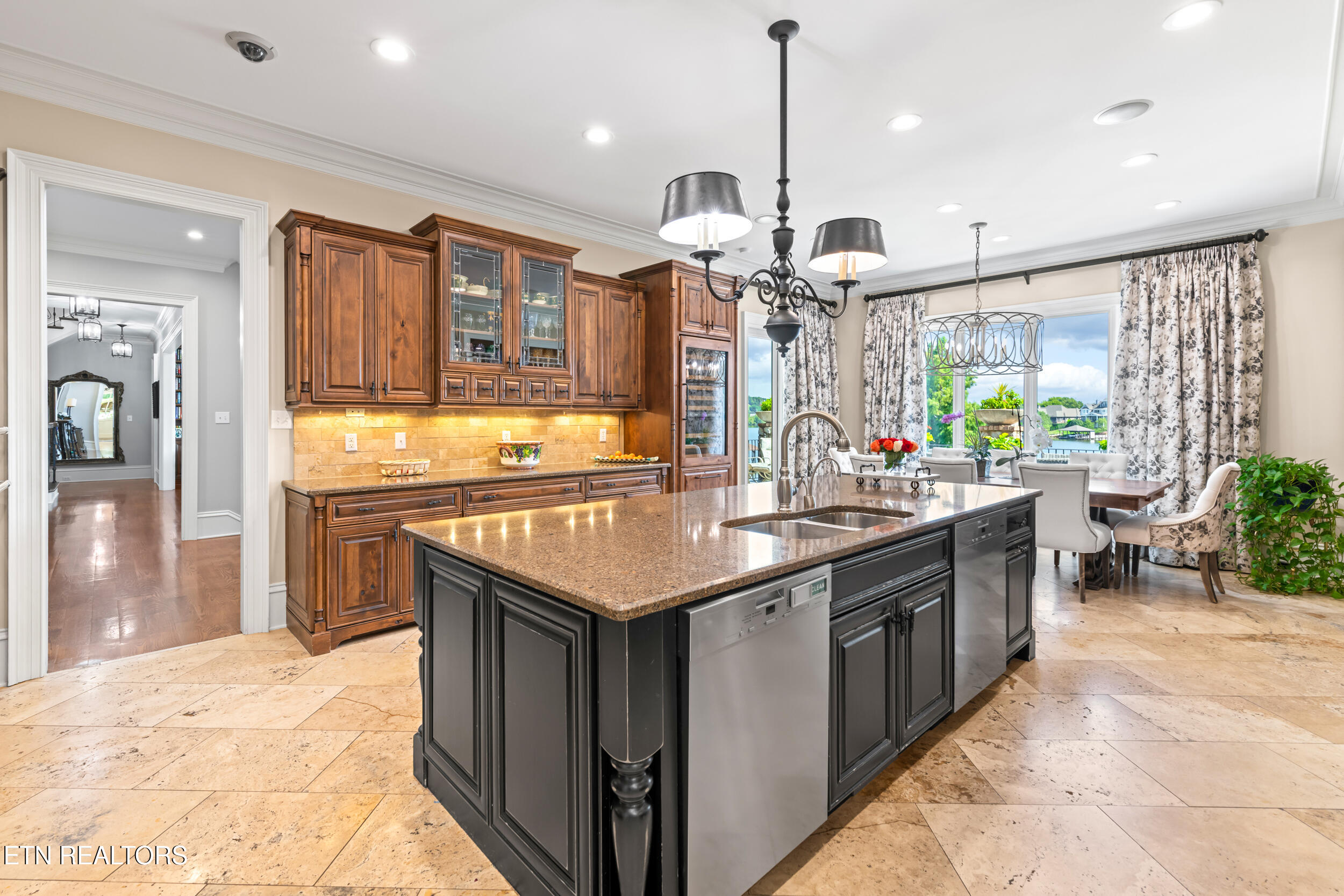 12423 Mallard Bay Drive Knoxville TN 37922