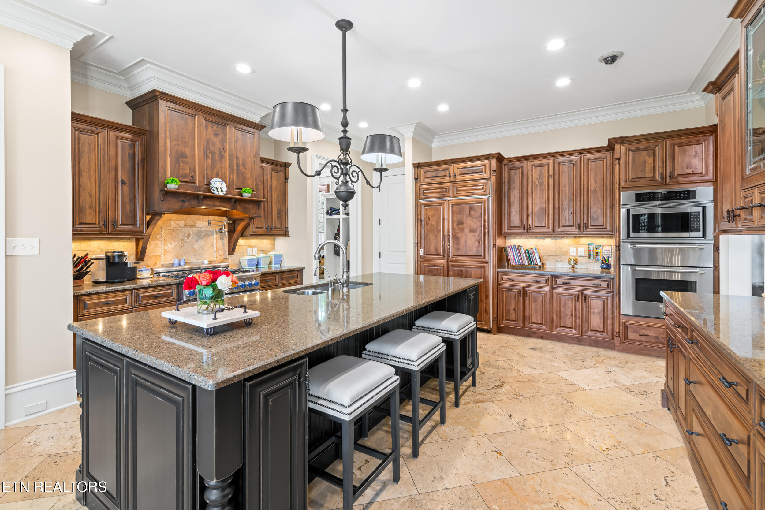 12423 Mallard Bay Drive Knoxville TN 37922