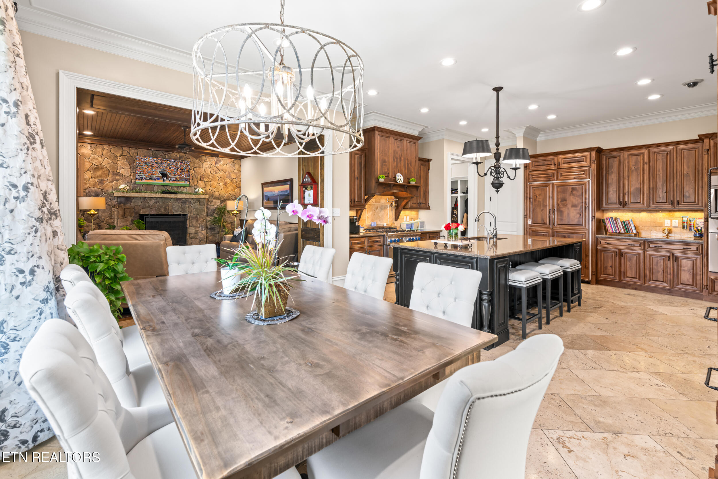 12423 Mallard Bay Drive Knoxville TN 37922