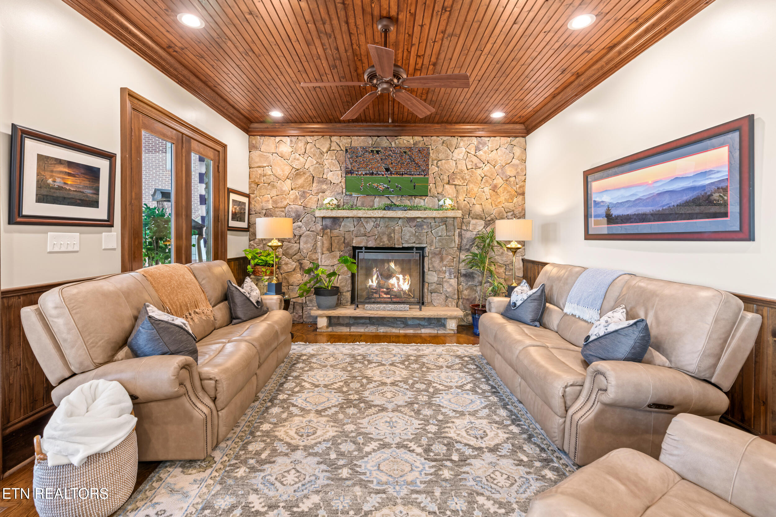 12423 Mallard Bay Drive Knoxville TN 37922