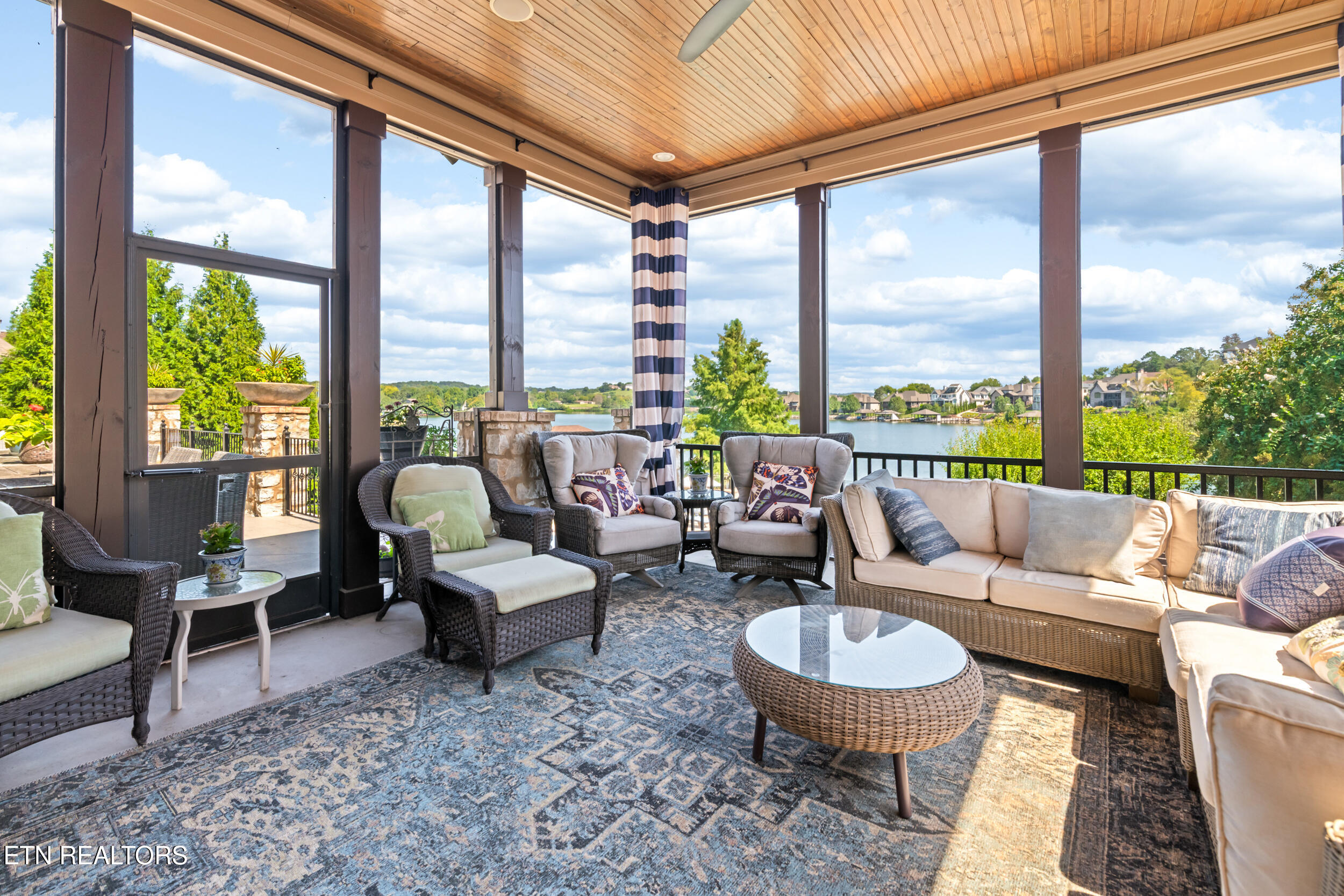 12423 Mallard Bay Drive Knoxville TN 37922