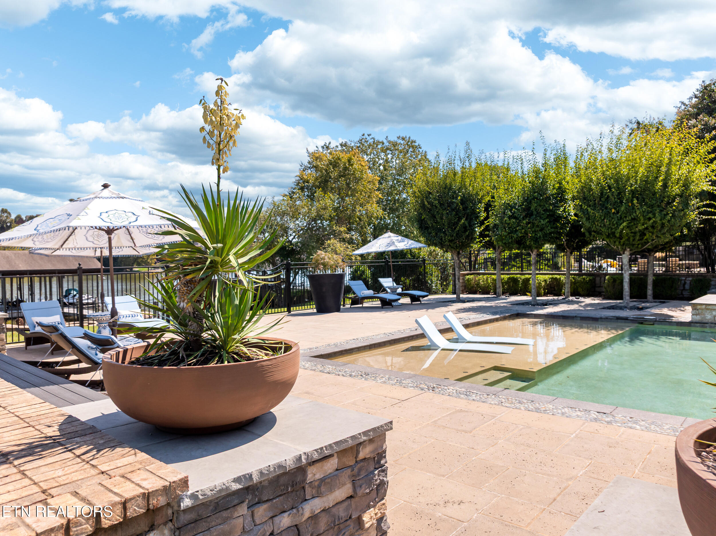 12423 Mallard Bay Drive Knoxville TN 37922