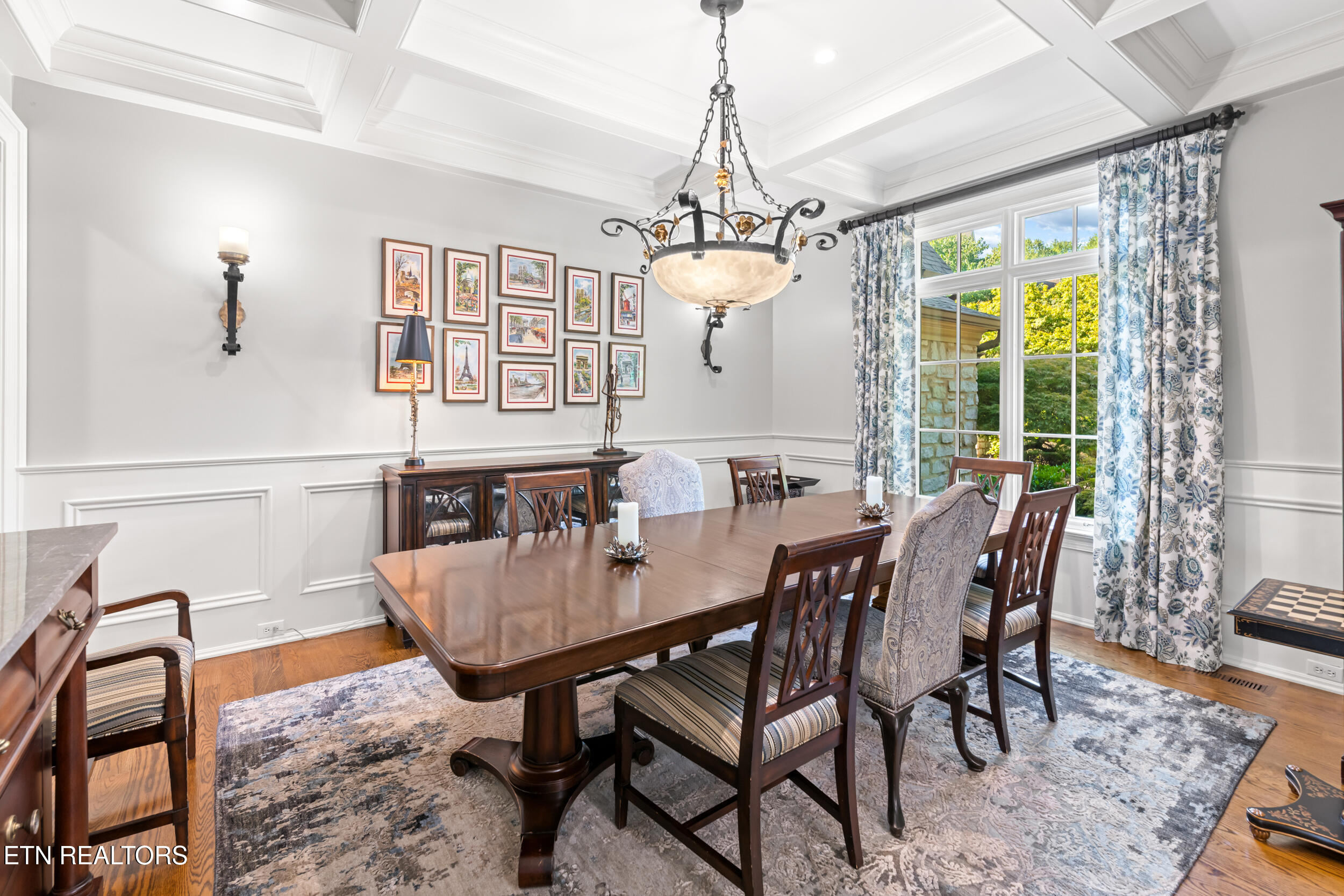 12423 Mallard Bay Drive Knoxville TN 37922