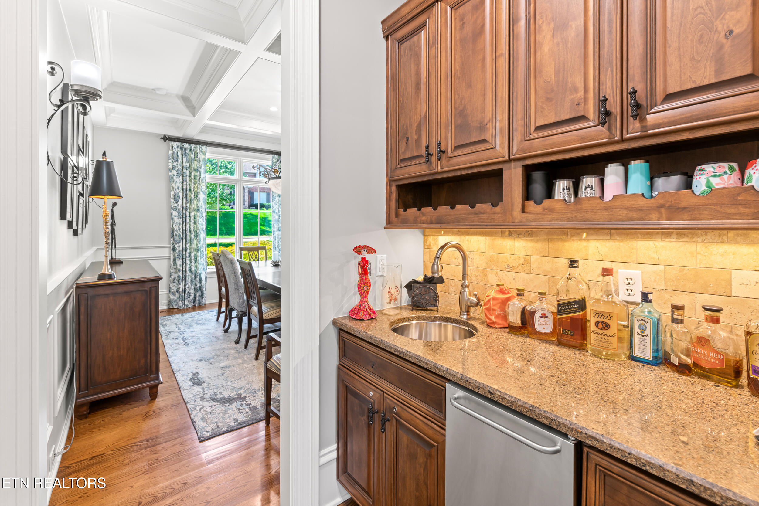 12423 Mallard Bay Drive Knoxville TN 37922