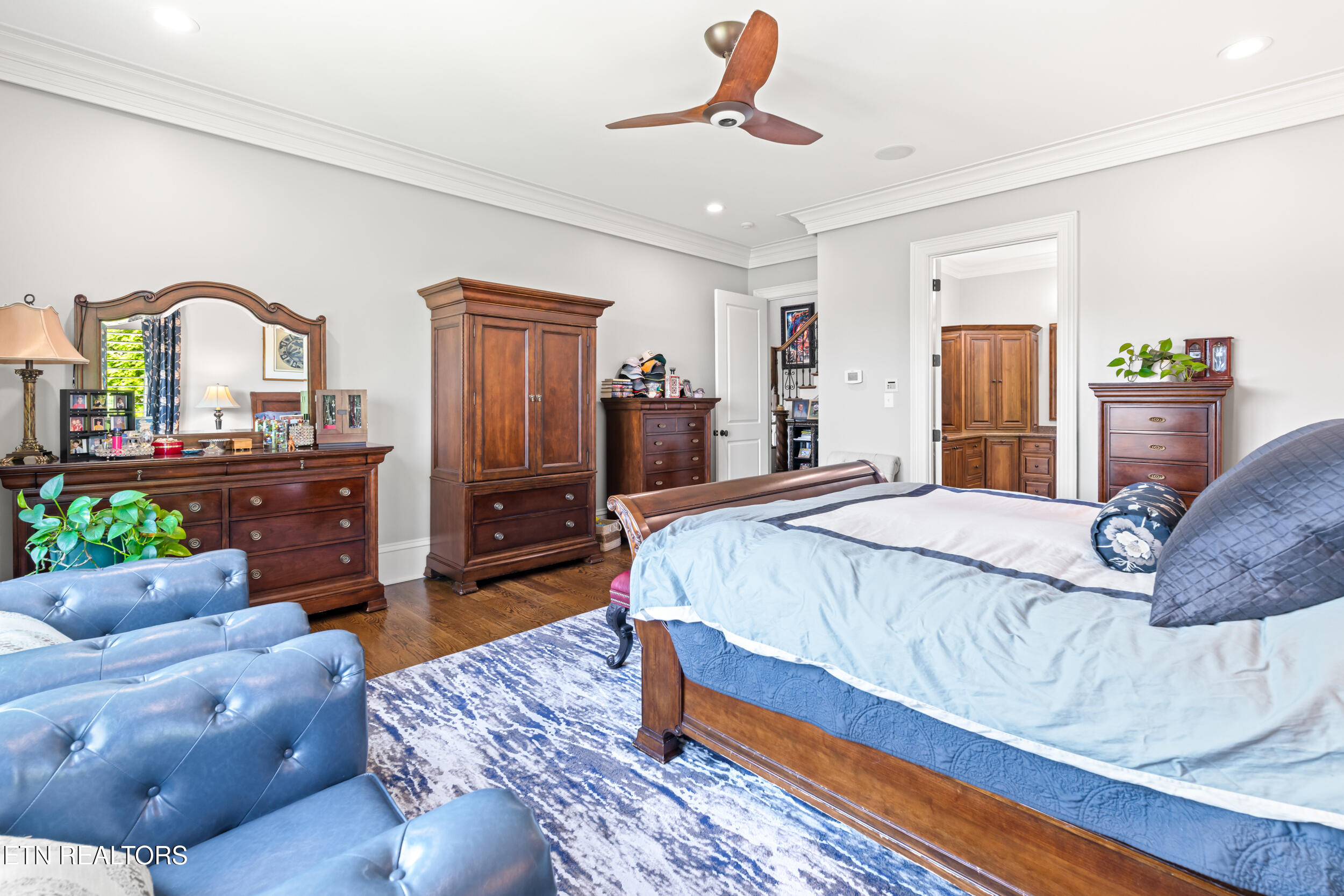 12423 Mallard Bay Drive Knoxville TN 37922