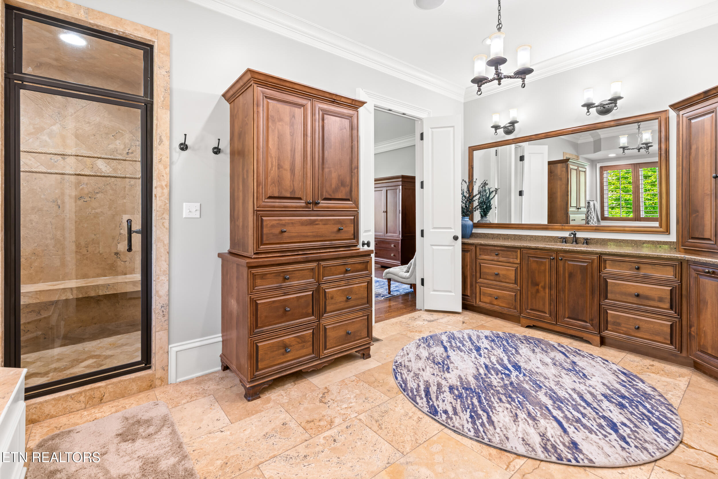 12423 Mallard Bay Drive Knoxville TN 37922