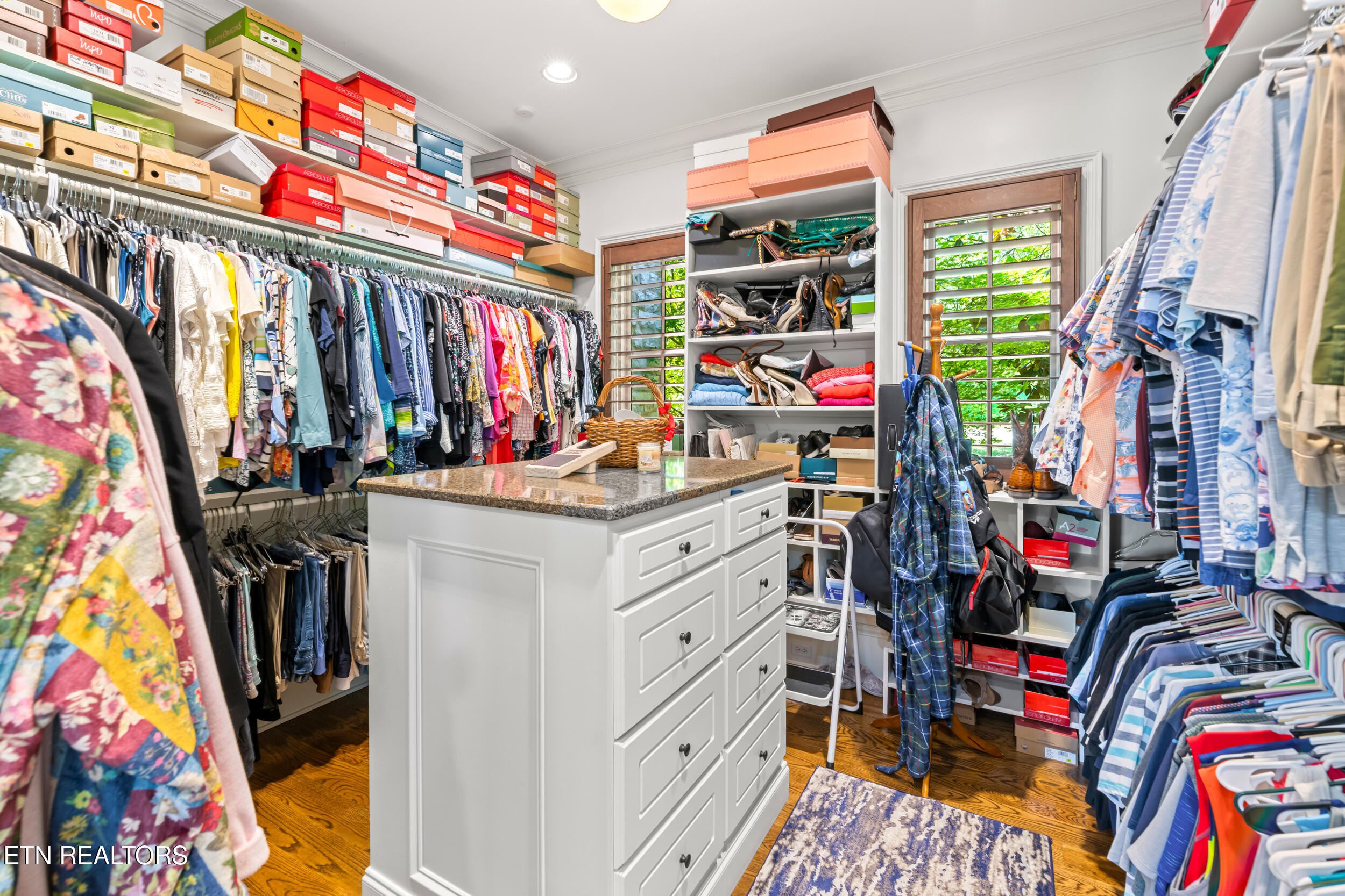 12423 Mallard Bay Drive Knoxville TN 37922