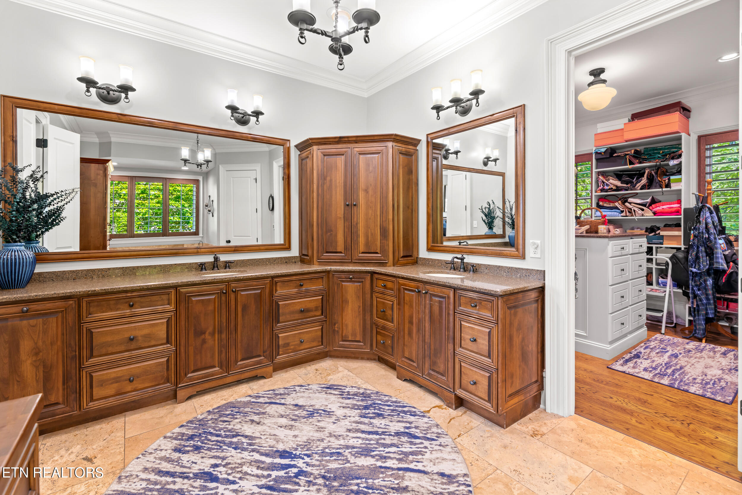 12423 Mallard Bay Drive Knoxville TN 37922