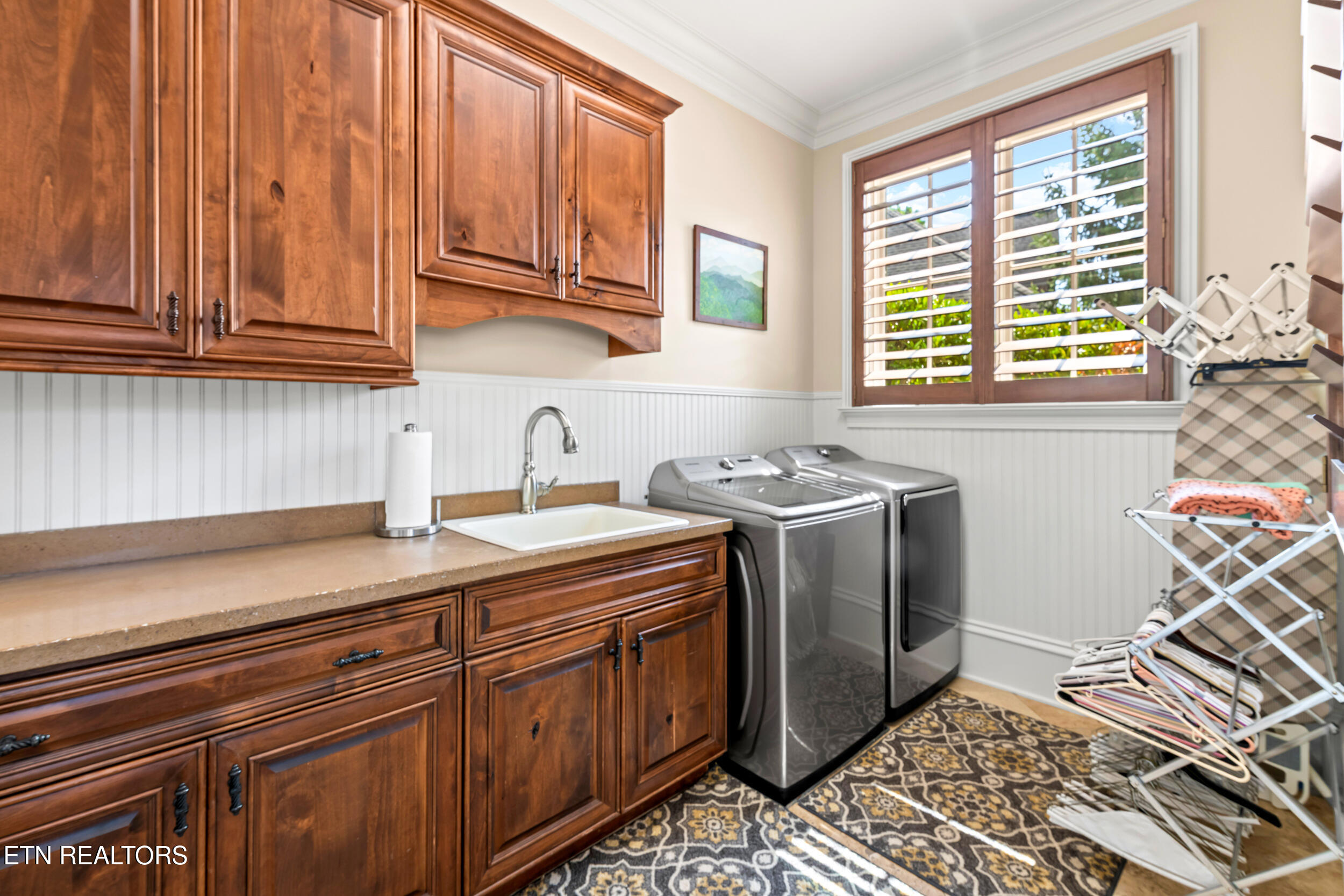 12423 Mallard Bay Drive Knoxville TN 37922