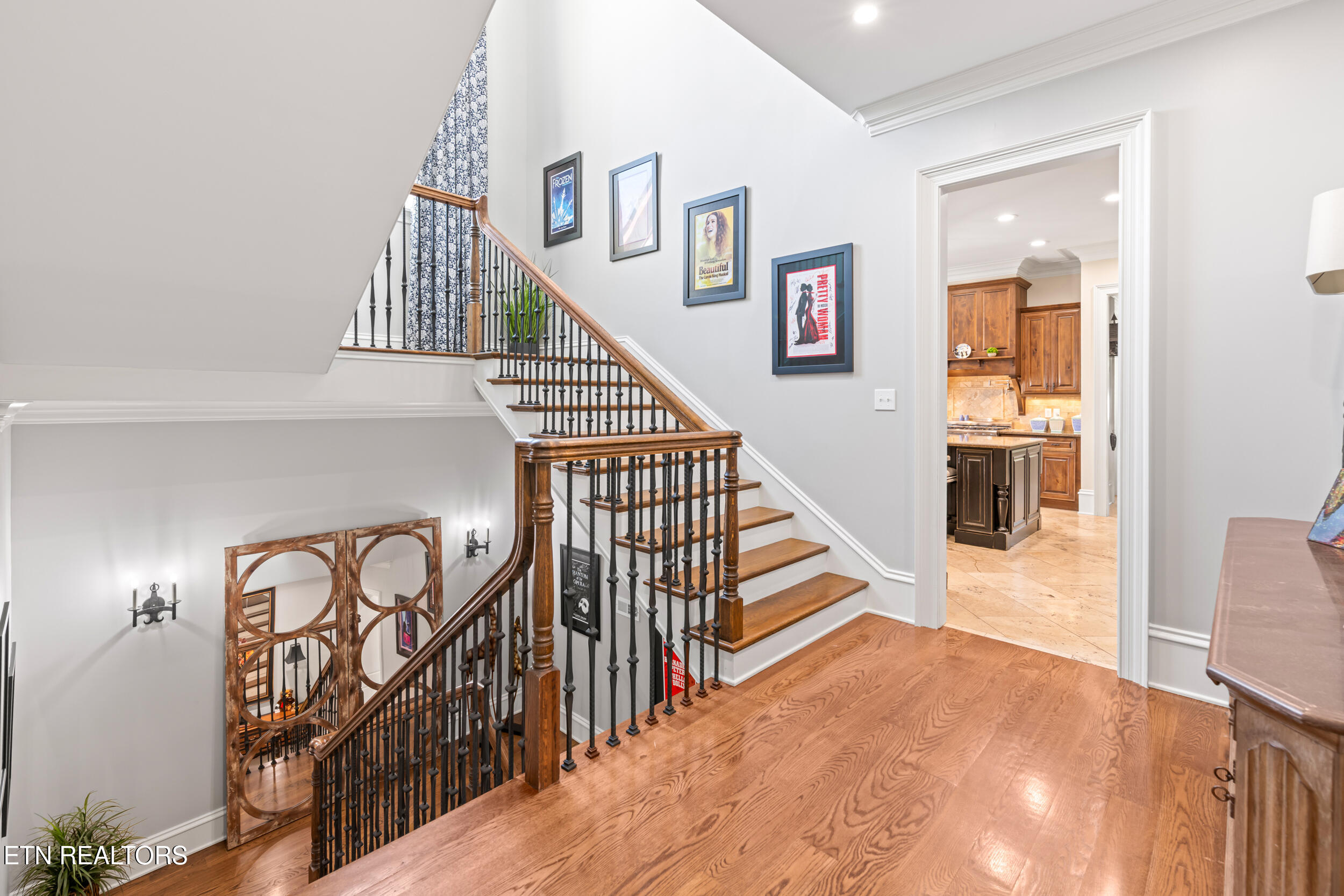 12423 Mallard Bay Drive Knoxville TN 37922