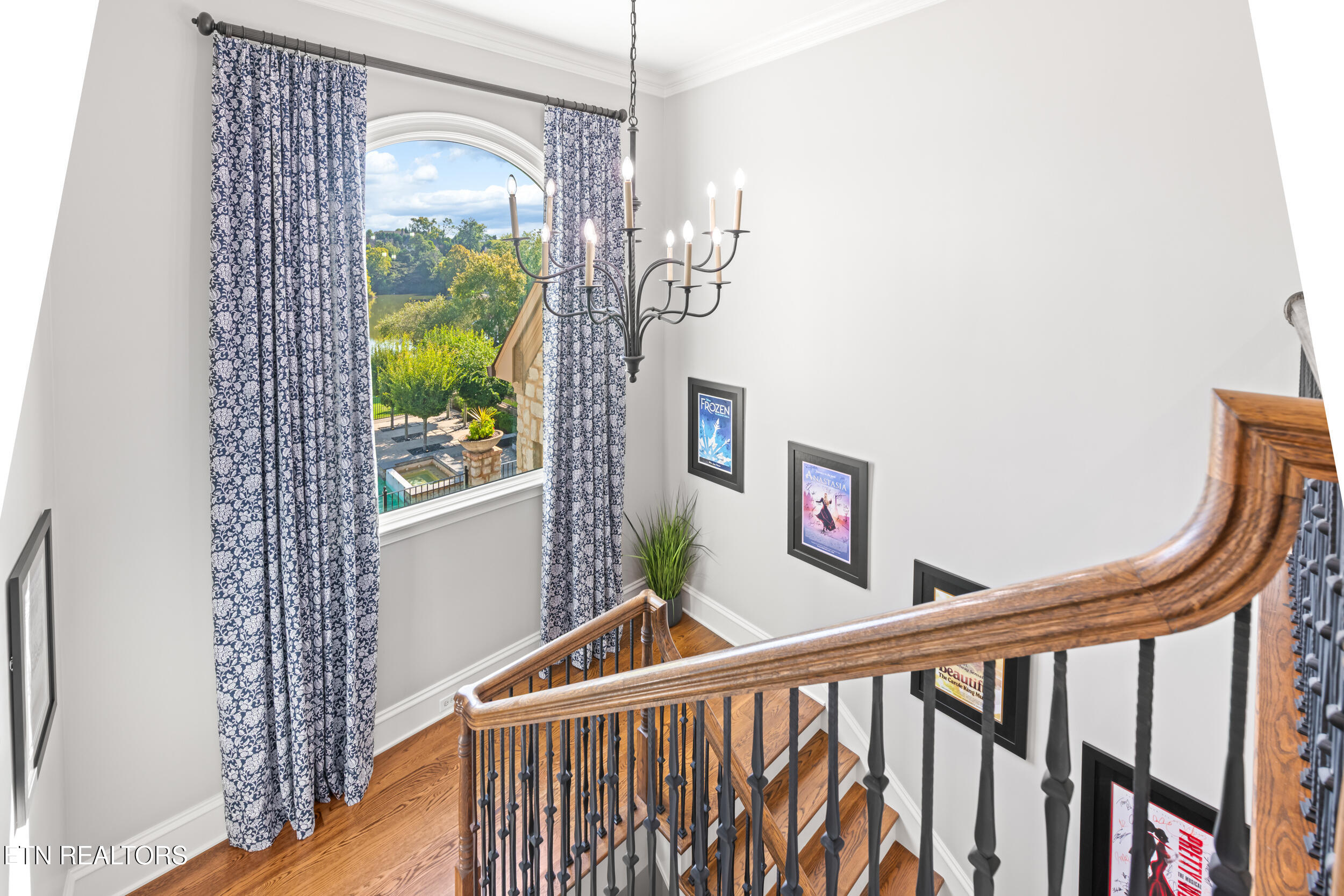 12423 Mallard Bay Drive Knoxville TN 37922