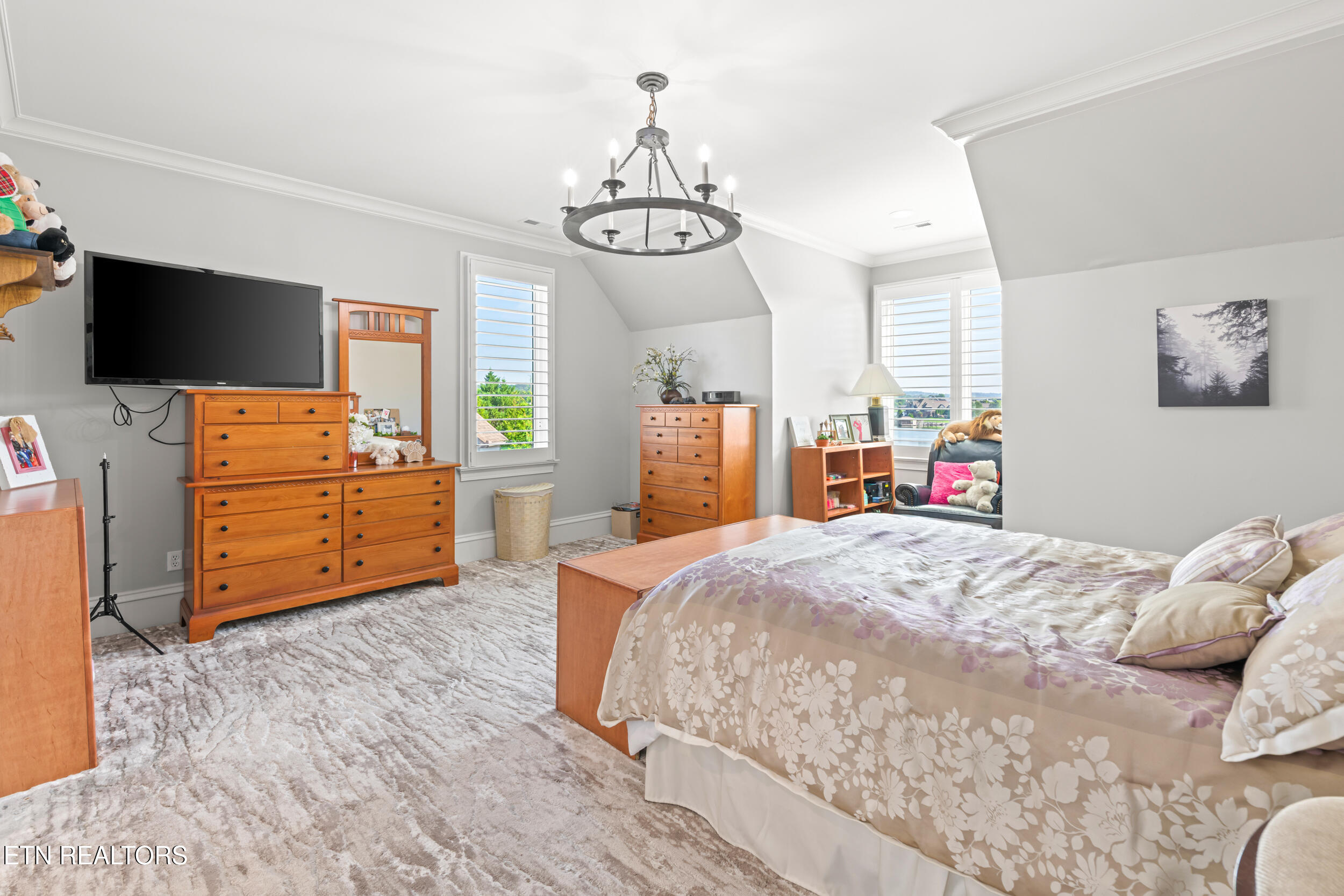 12423 Mallard Bay Drive Knoxville TN 37922