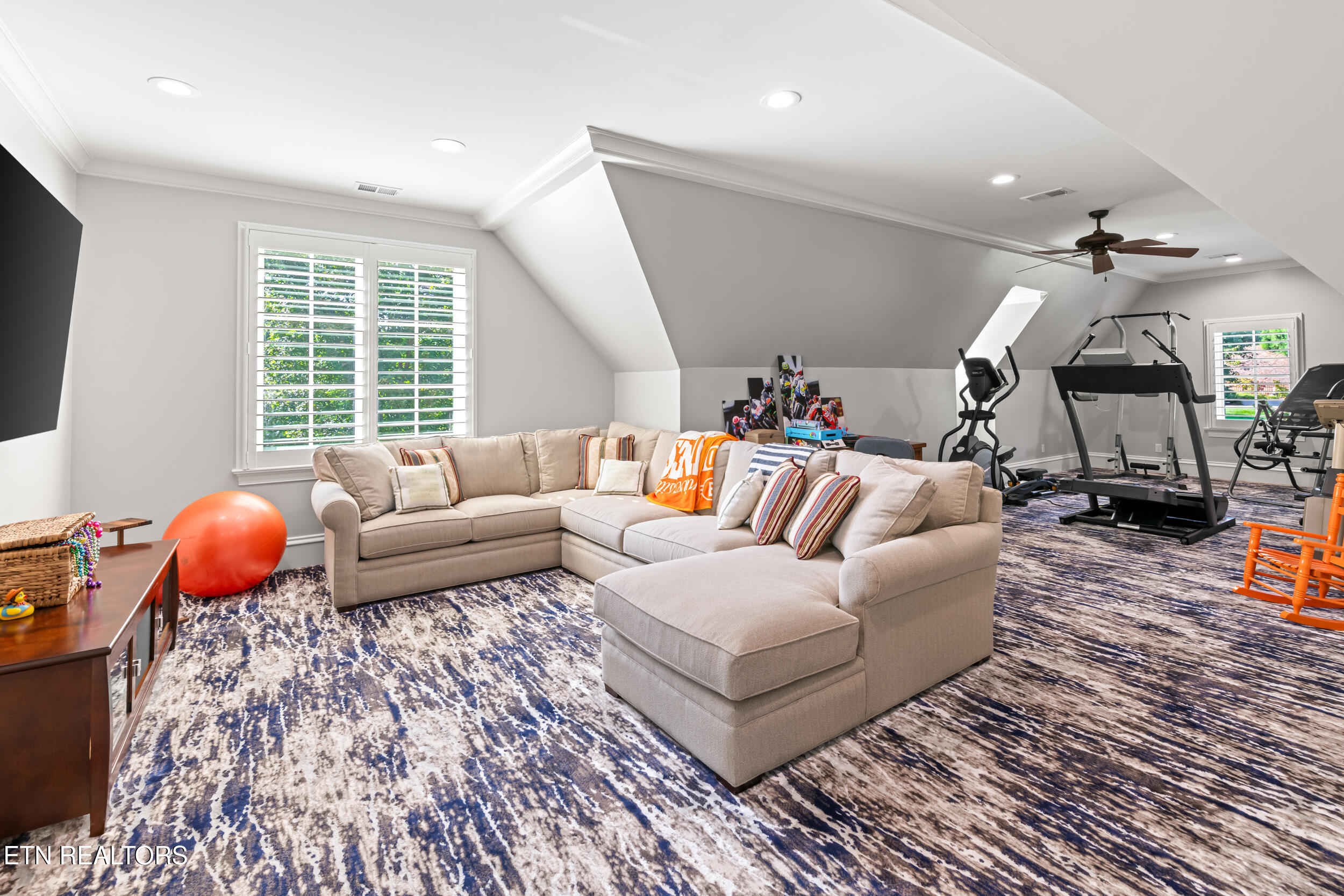 12423 Mallard Bay Drive Knoxville TN 37922