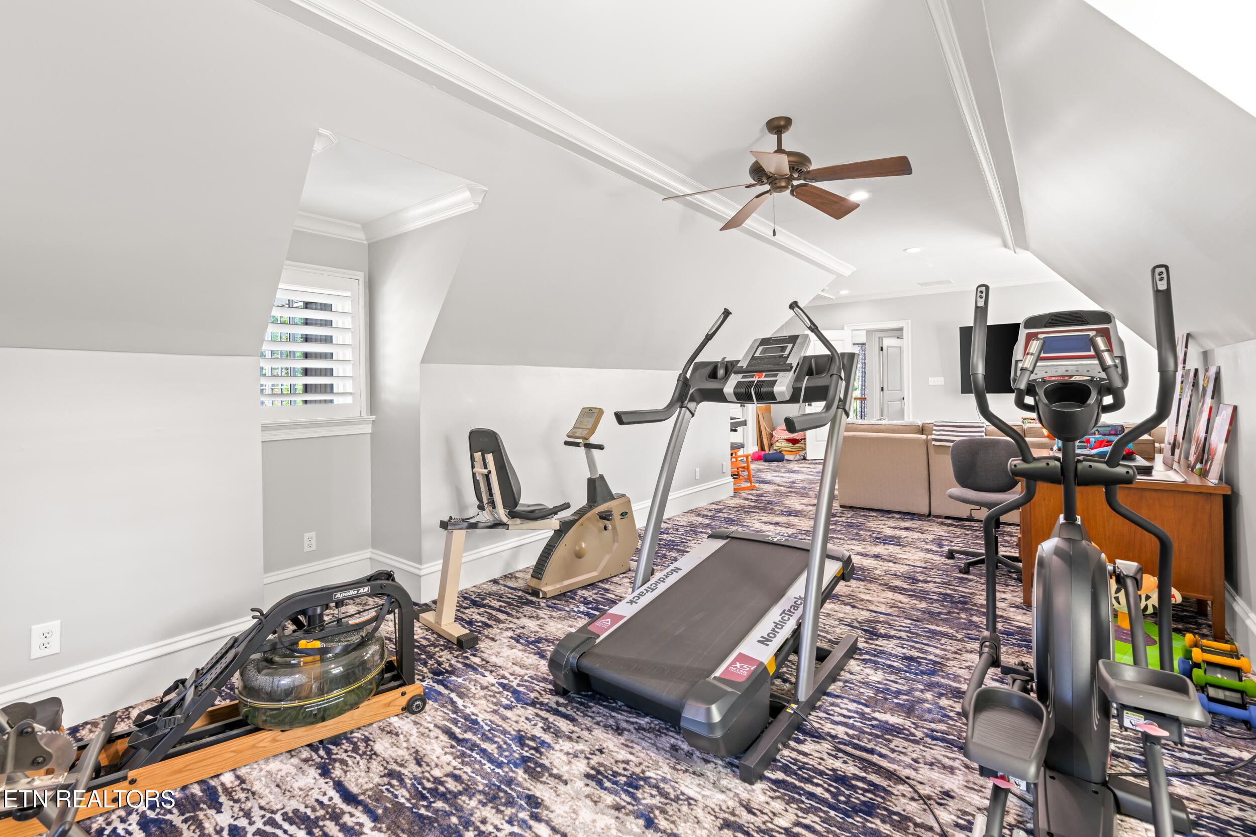 12423 Mallard Bay Drive Knoxville TN 37922