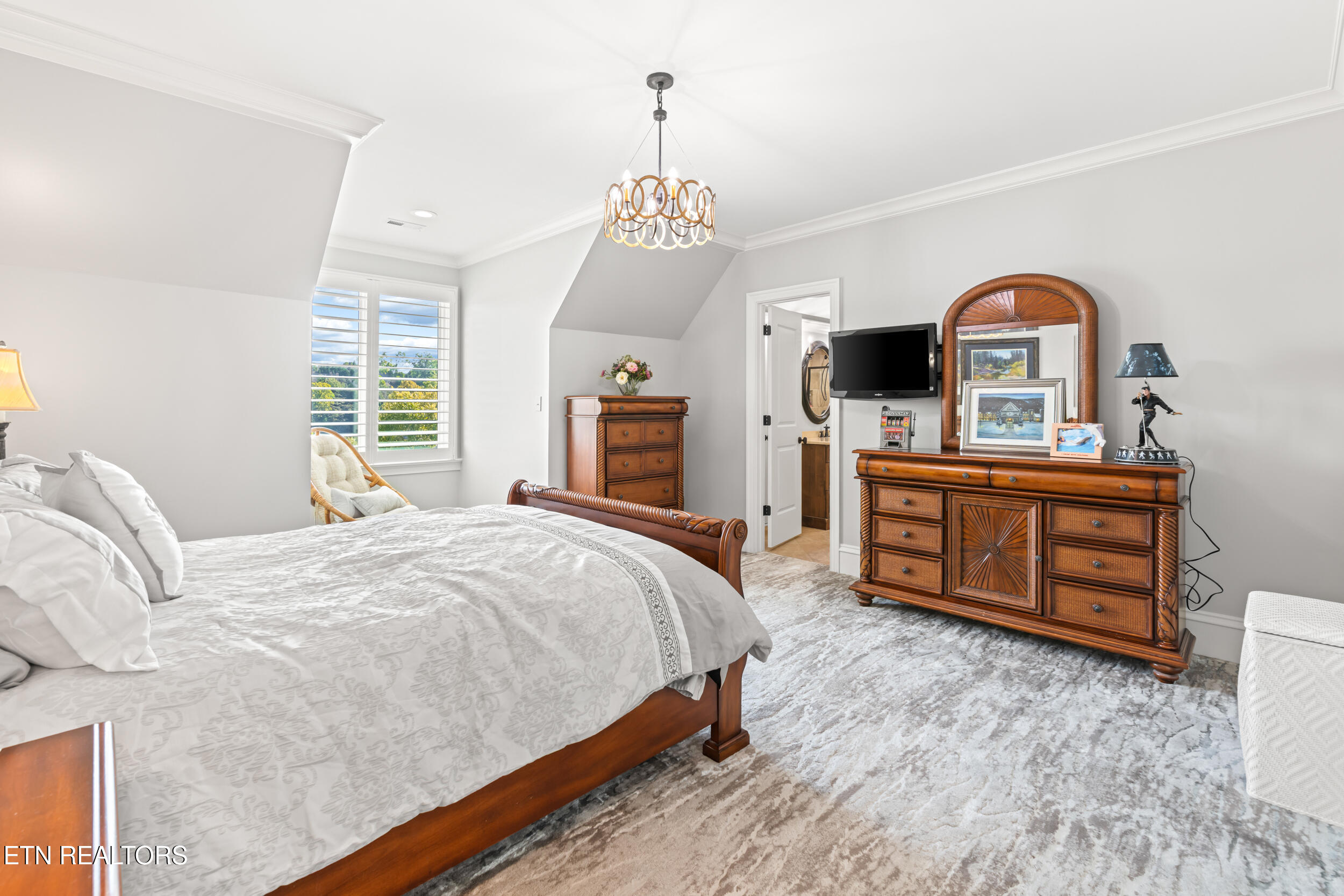 12423 Mallard Bay Drive Knoxville TN 37922