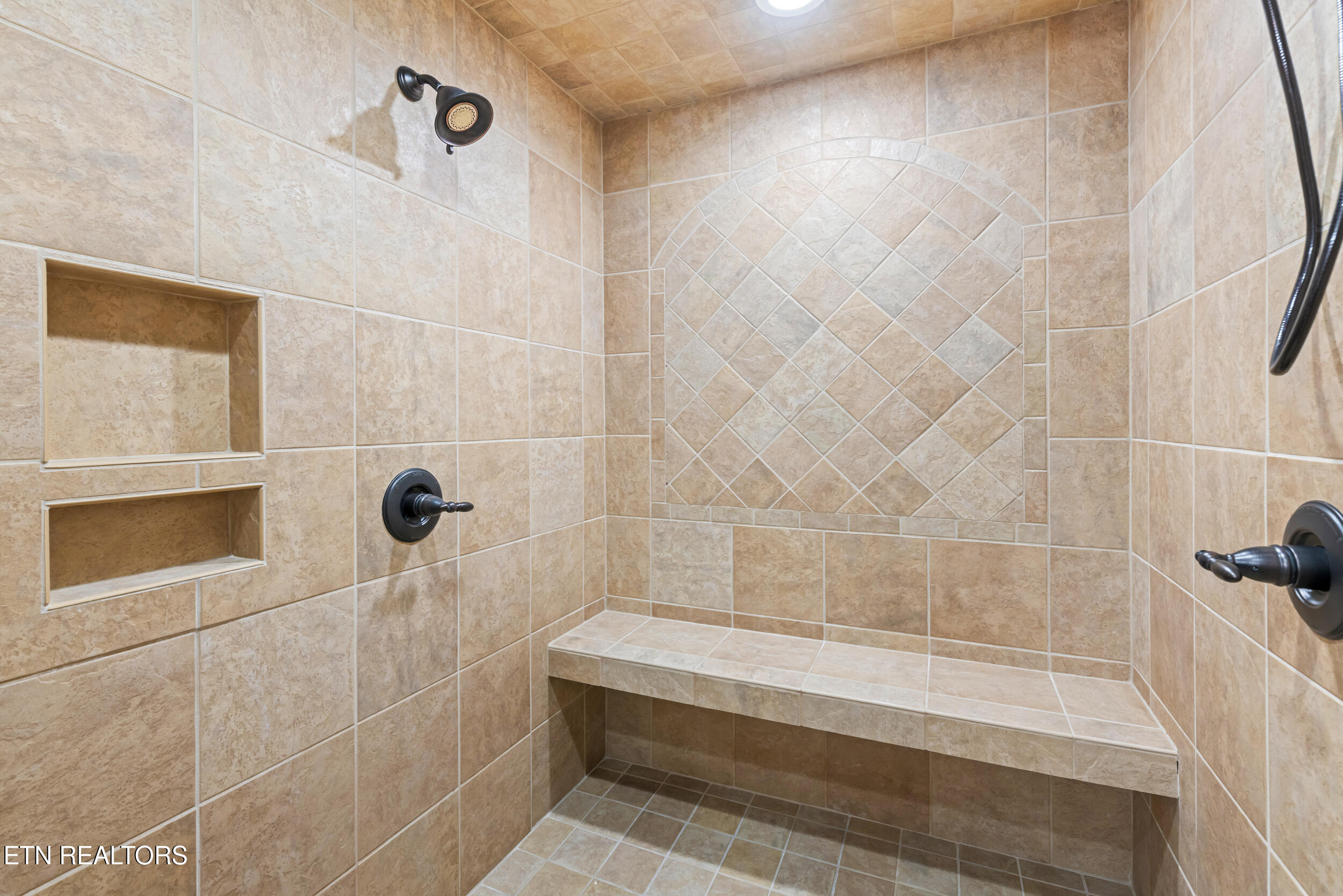 12423 Mallard Bay Drive Knoxville TN 37922