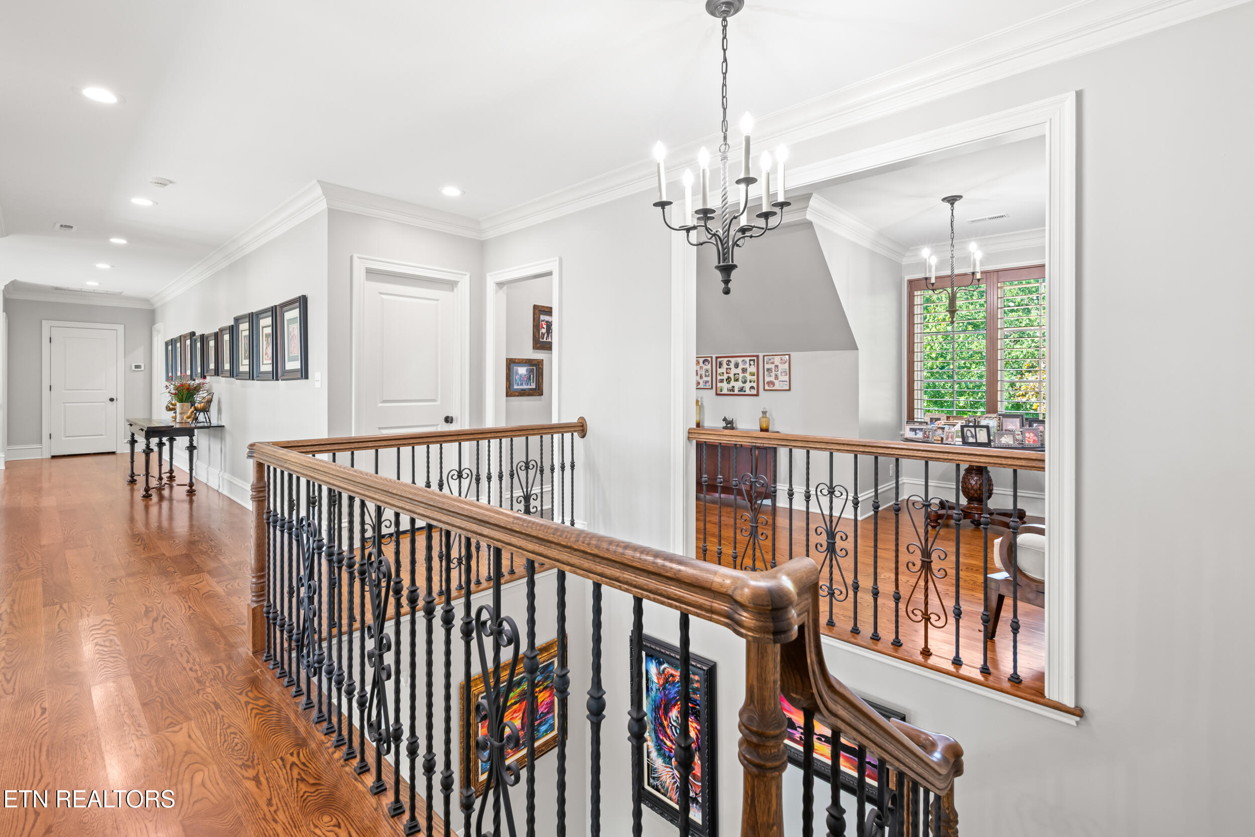 12423 Mallard Bay Drive Knoxville TN 37922