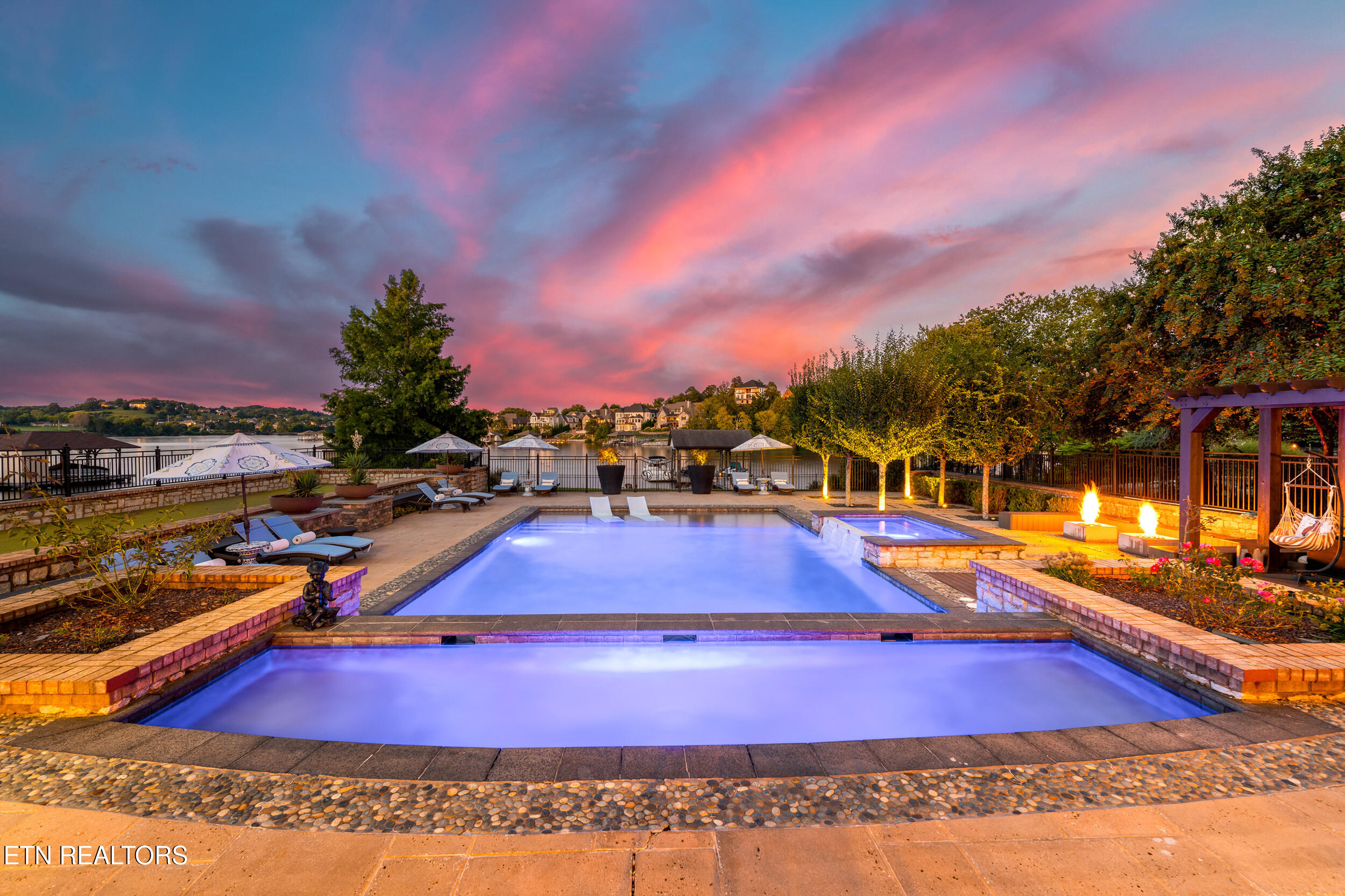 12423 Mallard Bay Drive Knoxville TN 37922